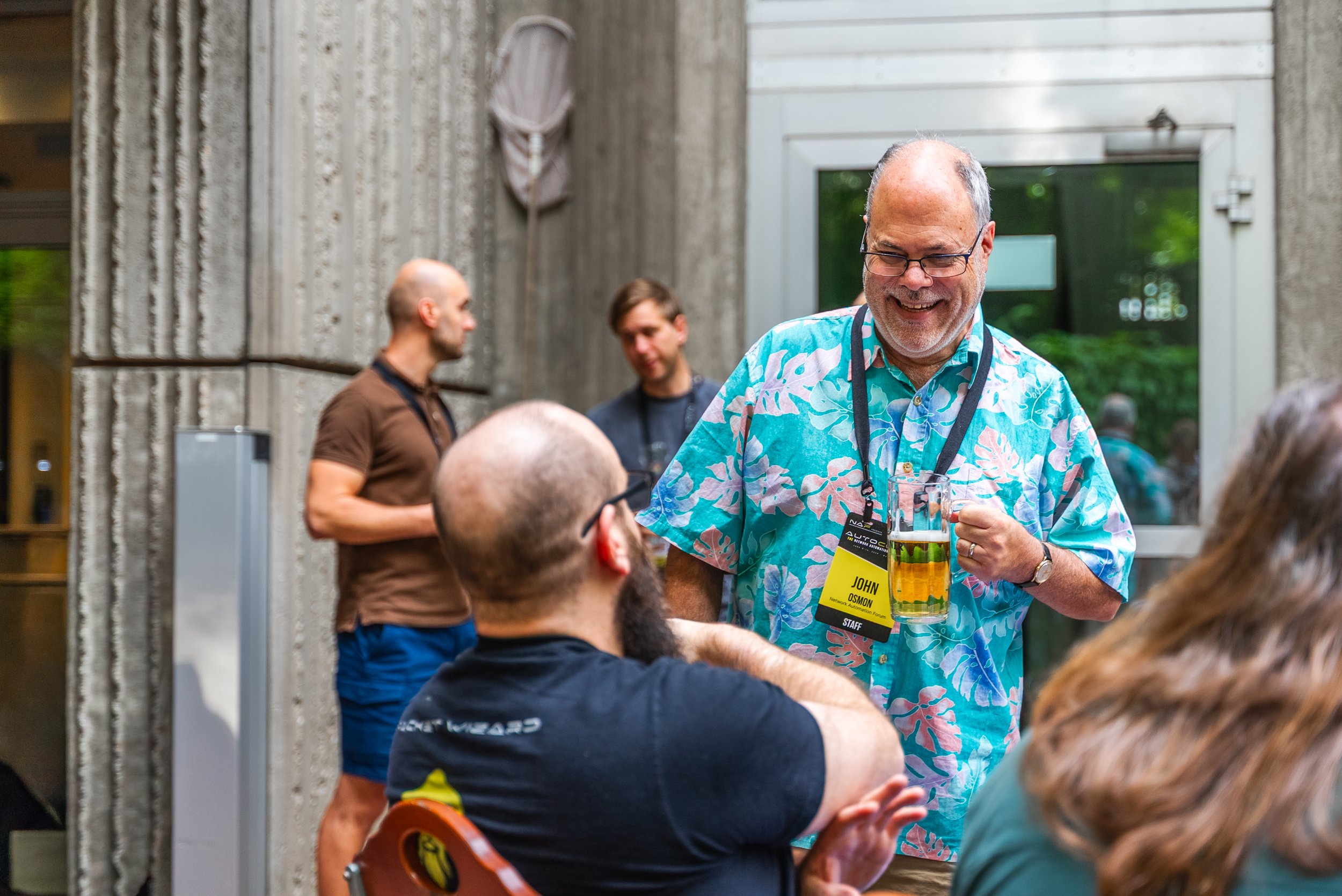 AUTOCON5 - HAPPY HOUR - J.MAZUR-5.jpg