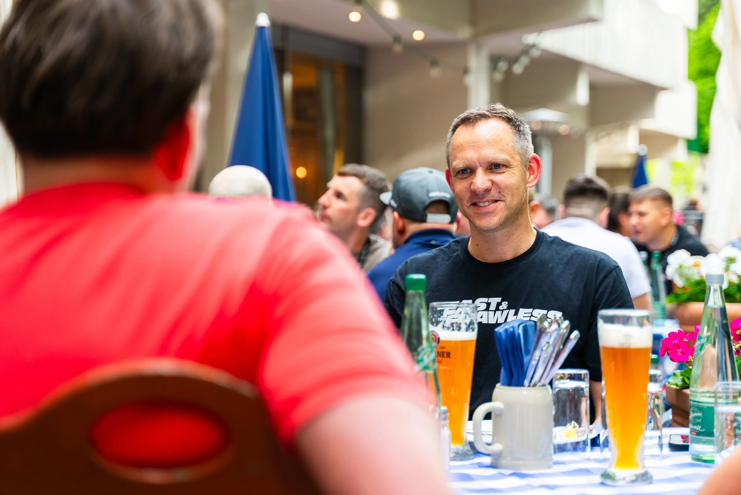 AUTOCON5 - HAPPY HOUR - J.MAZUR-7.jpg