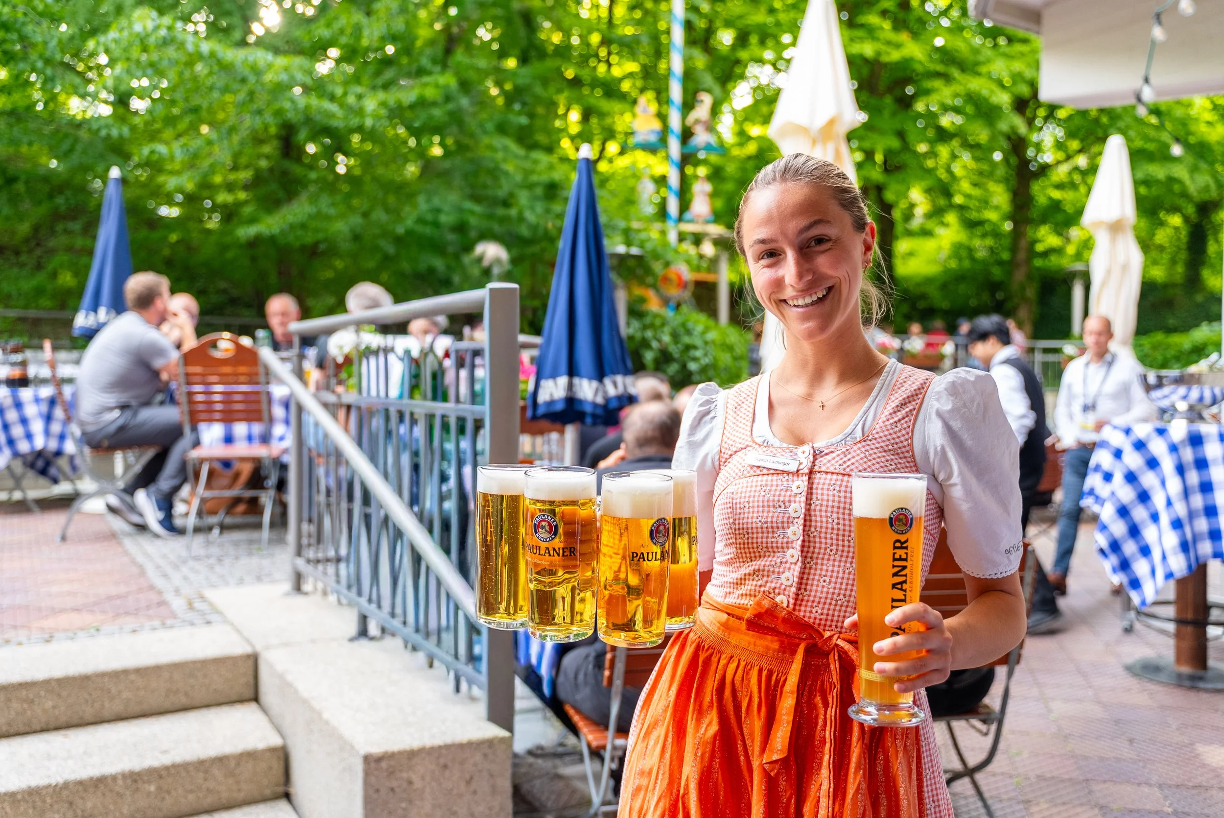 AUTOCON5 - HAPPY HOUR - J.MAZUR-8.jpg