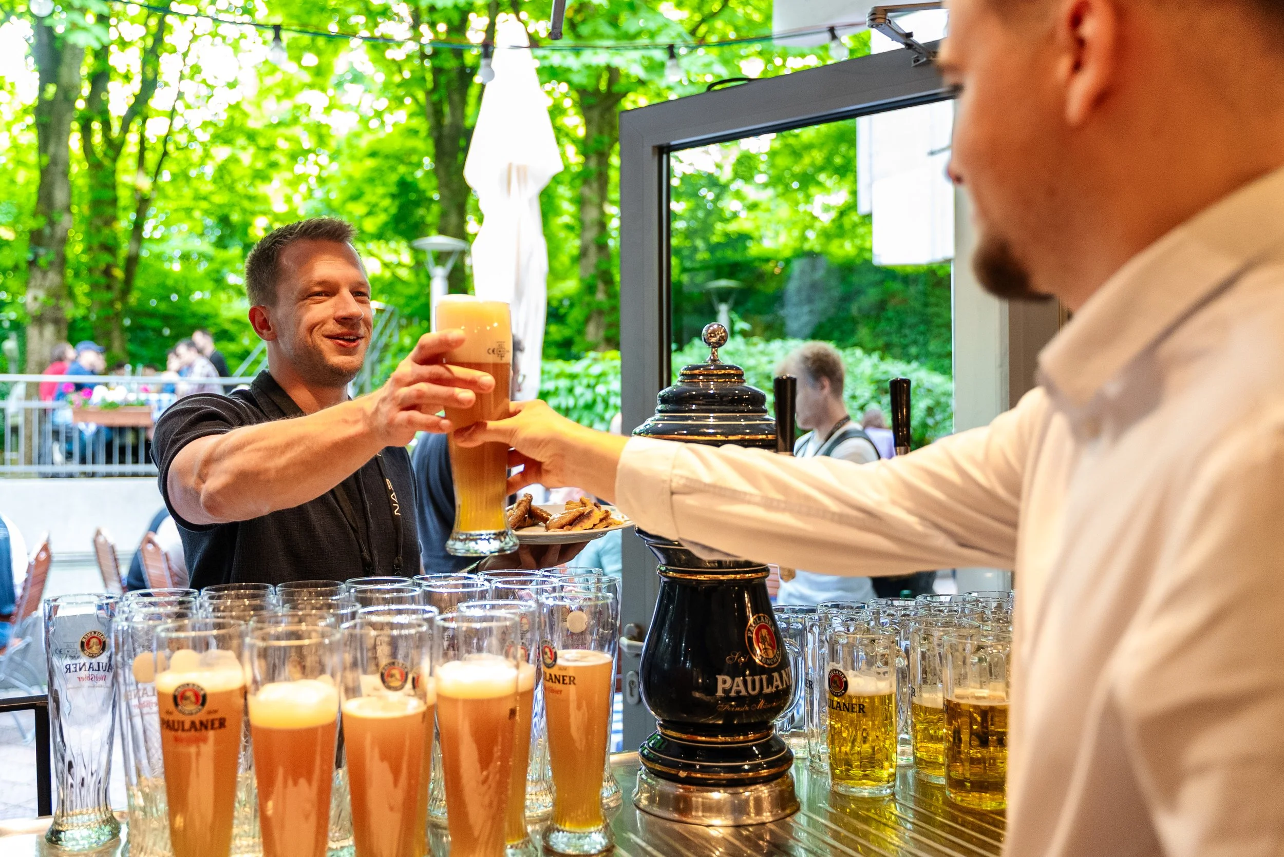AUTOCON5 - HAPPY HOUR - J.MAZUR-9.jpg