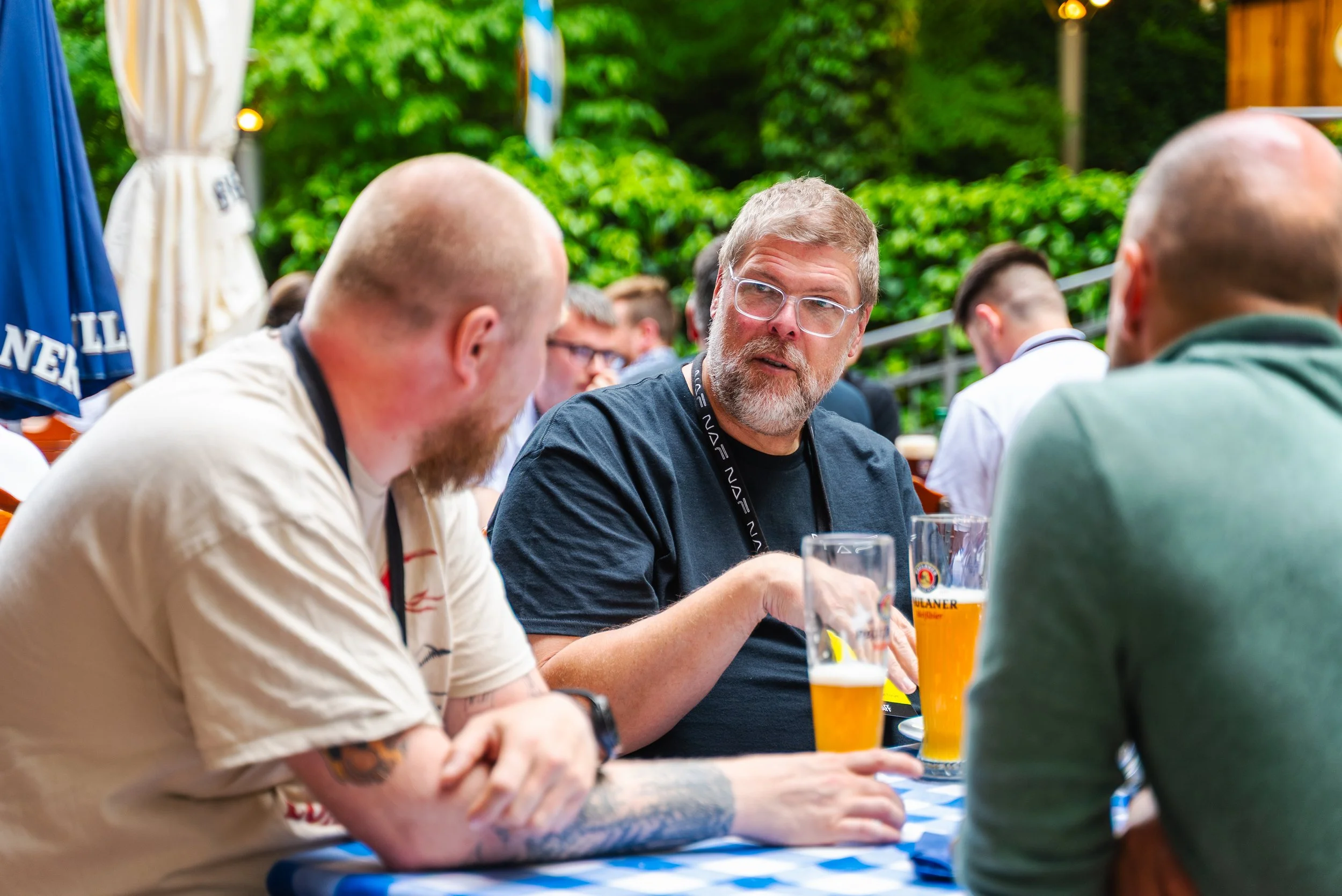 AUTOCON5 - HAPPY HOUR - J.MAZUR-13.jpg