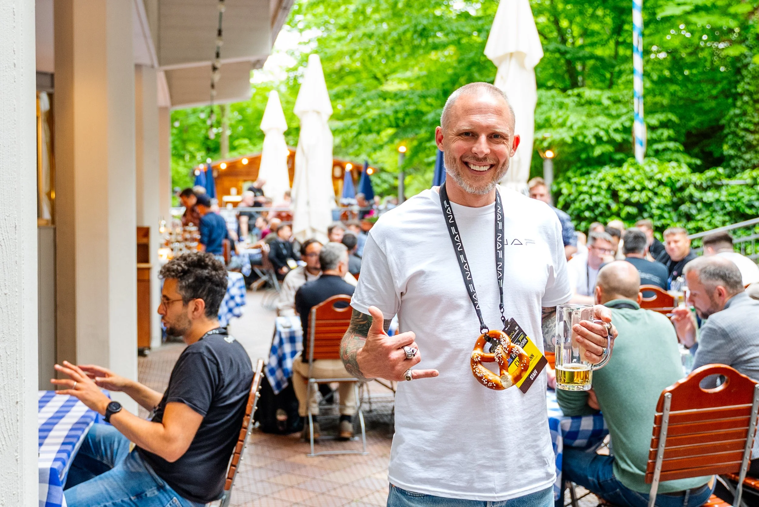 AUTOCON5 - HAPPY HOUR - J.MAZUR-15.jpg