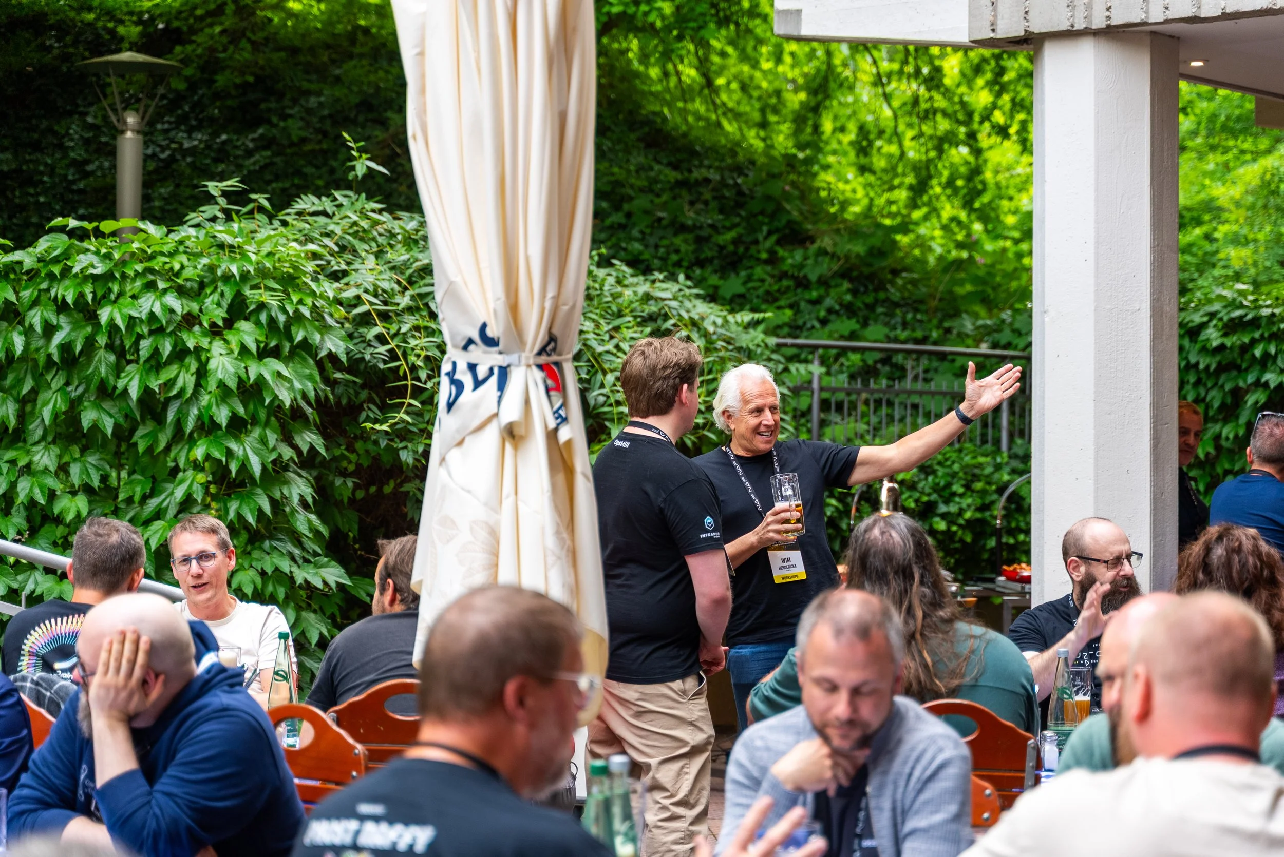 AUTOCON5 - HAPPY HOUR - J.MAZUR-14.jpg