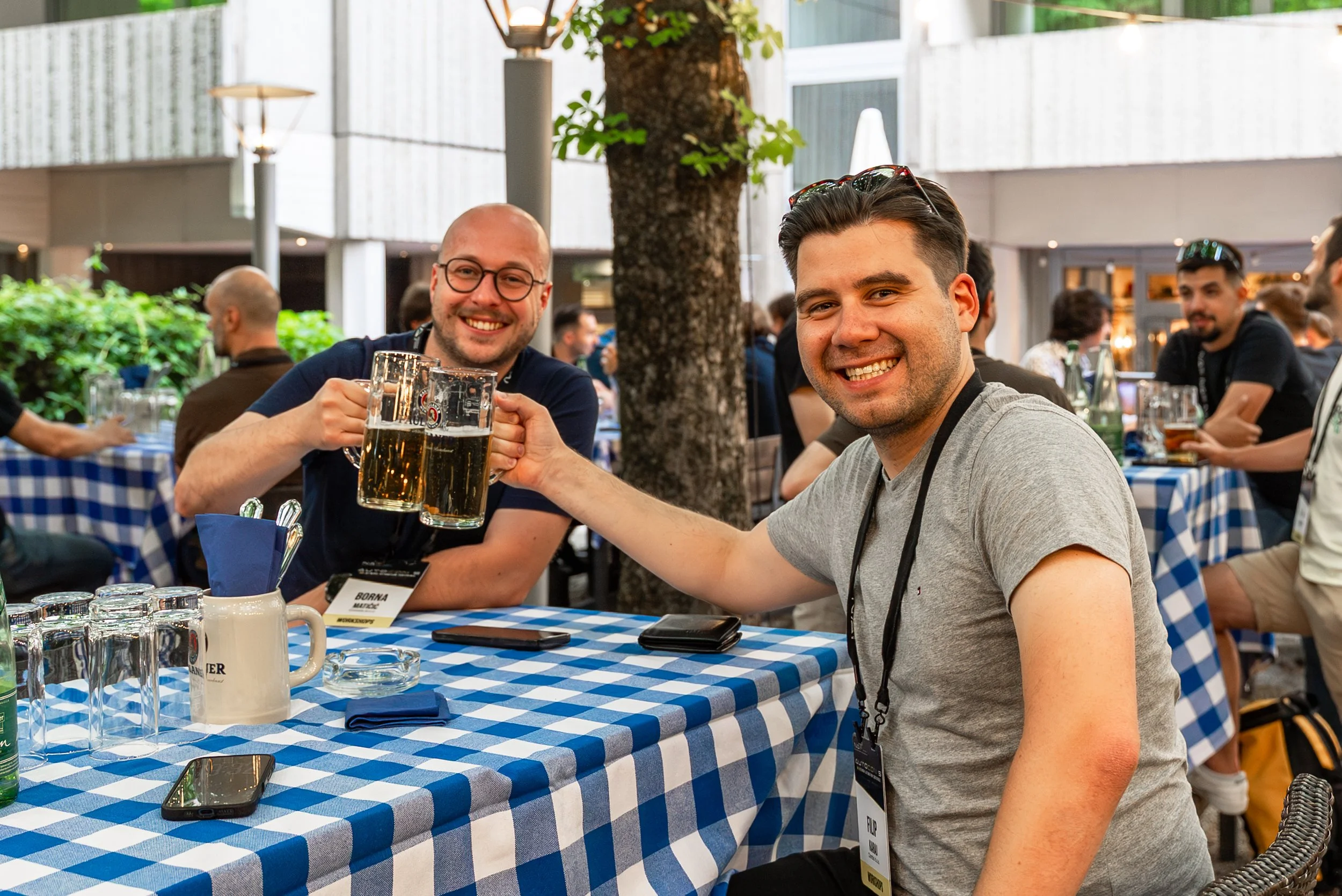 AUTOCON5 - HAPPY HOUR - J.MAZUR-16.jpg