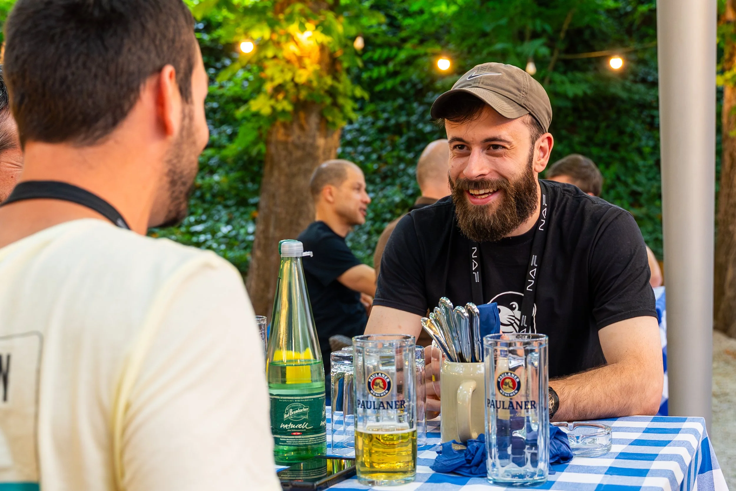 AUTOCON5 - HAPPY HOUR - J.MAZUR-18.jpg