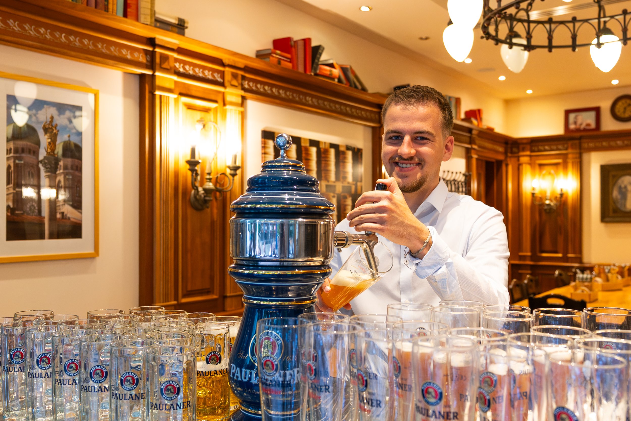AUTOCON5 - HAPPY HOUR - J.MAZUR-17.jpg