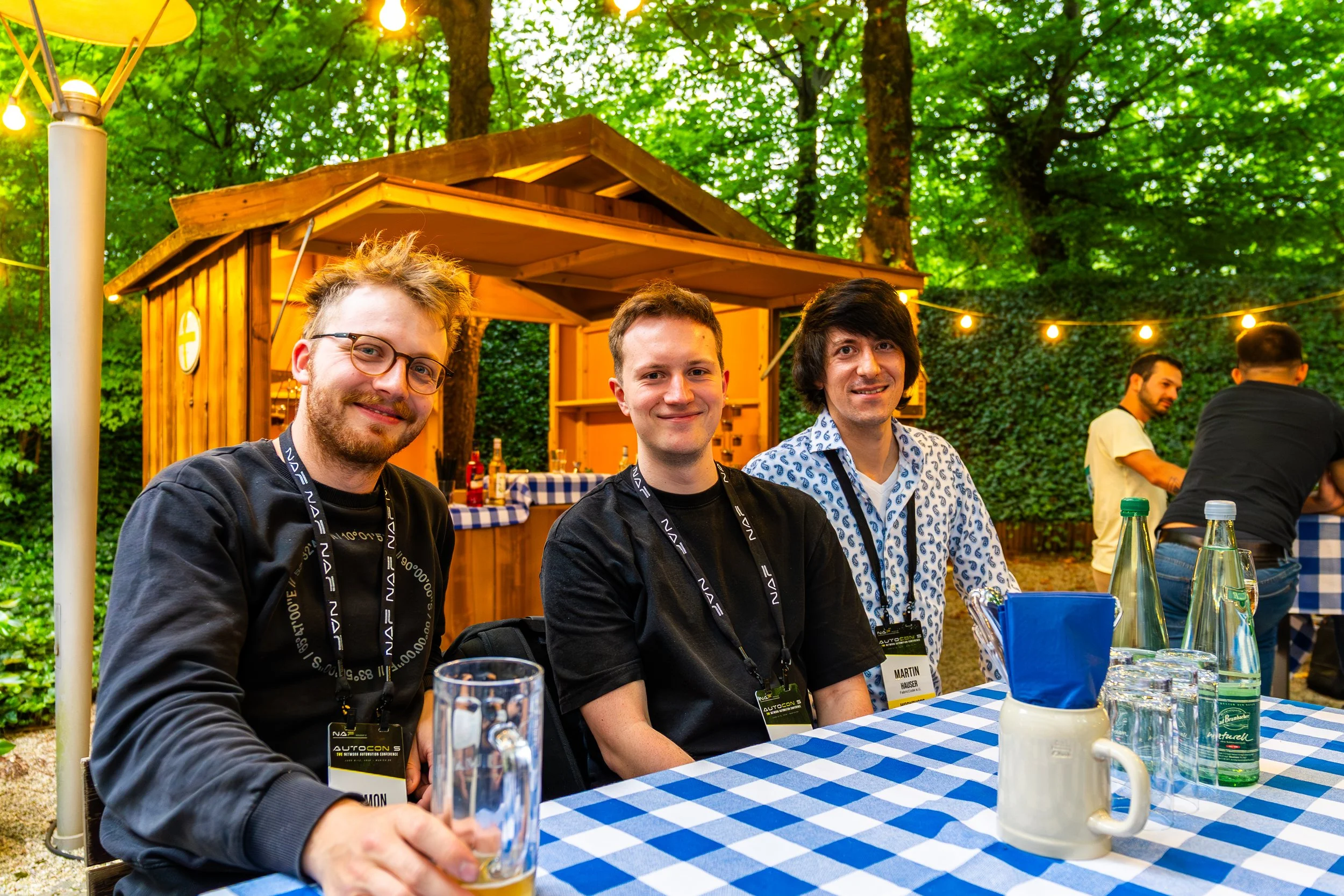 AUTOCON5 - HAPPY HOUR - J.MAZUR-19.jpg