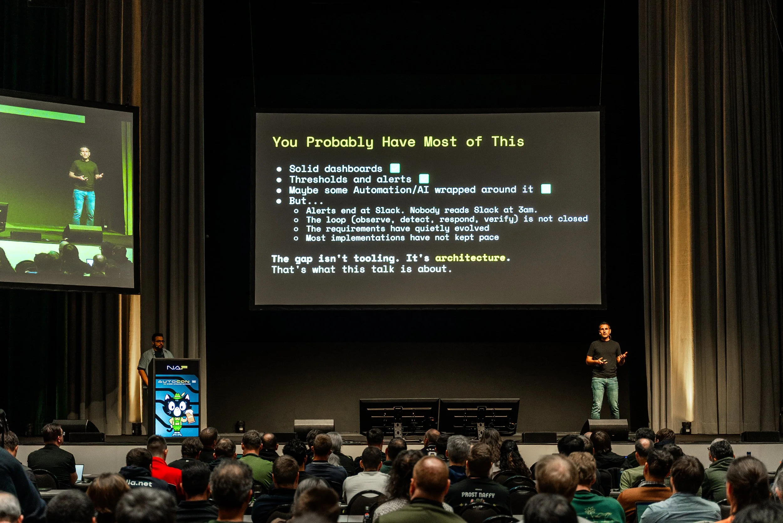 AUTOCON5 - MAINSTAGE DAY 1 - J.MAZUR-13.jpg