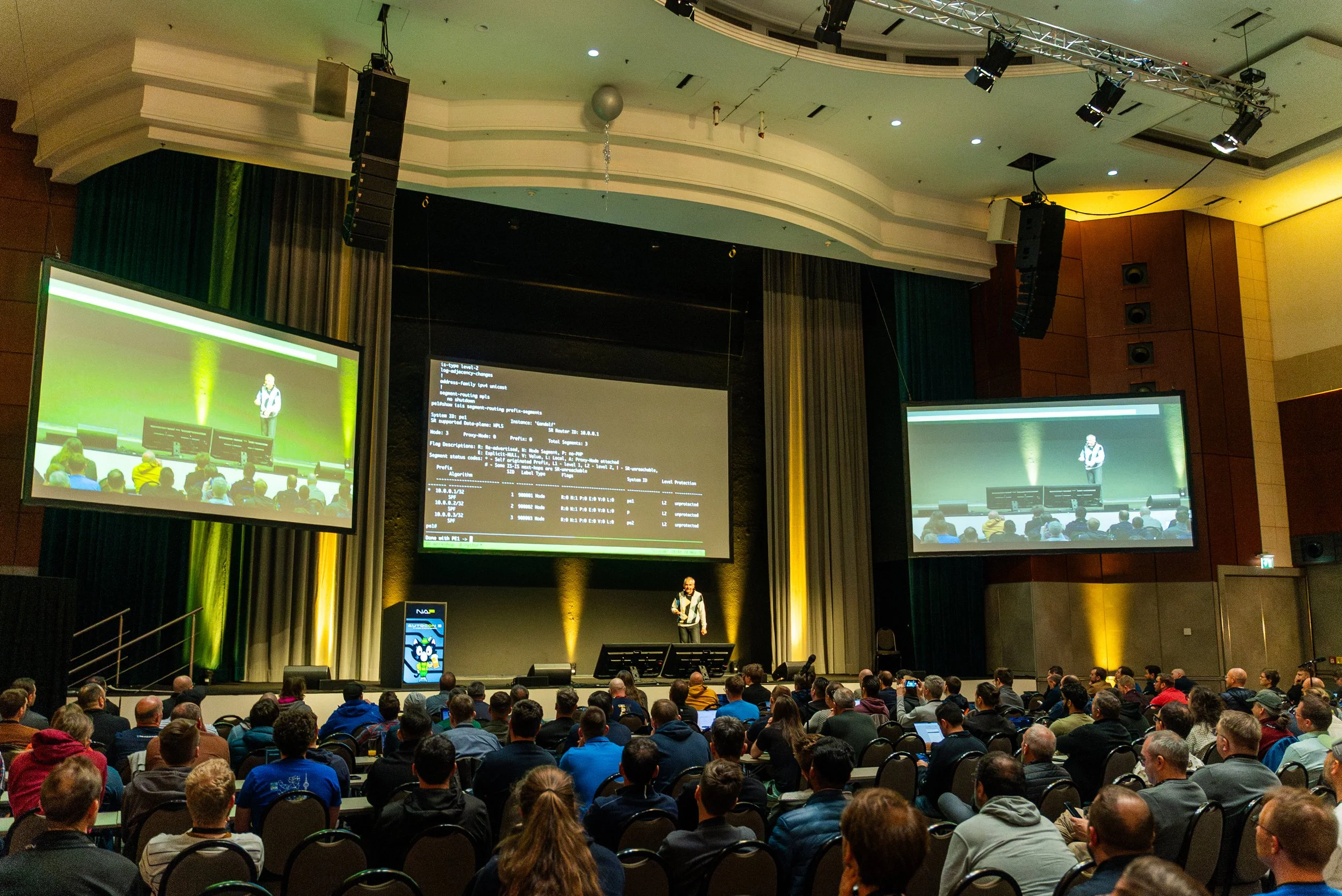 AUTOCON5 - POST-EVENT SELECTION J.MAZUR-24.jpg