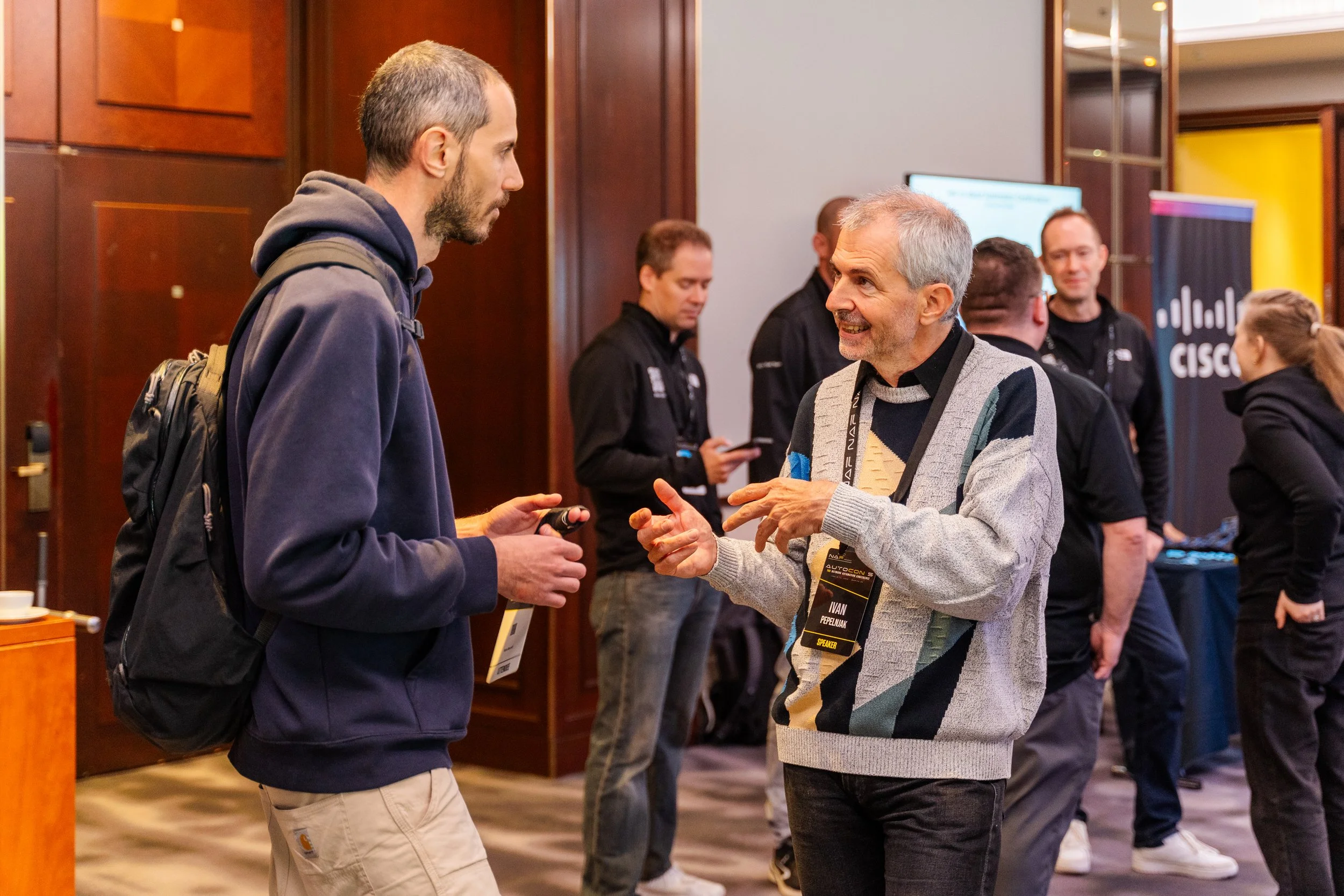 AUTOCON5 - POST-EVENT SELECTION J.MAZUR-42.jpg
