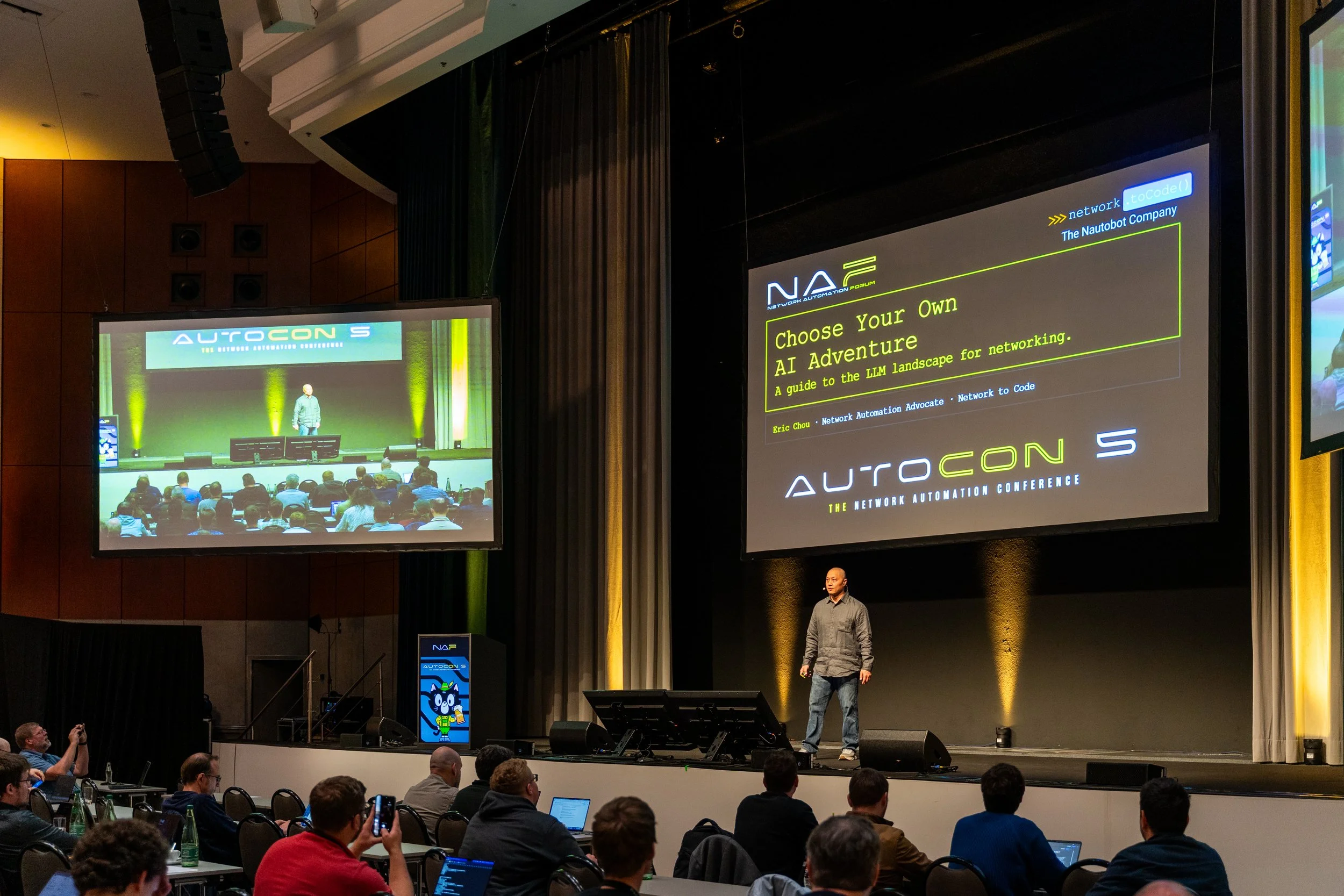 AUTOCON5 - POST-EVENT SELECTION J.MAZUR-47.jpg