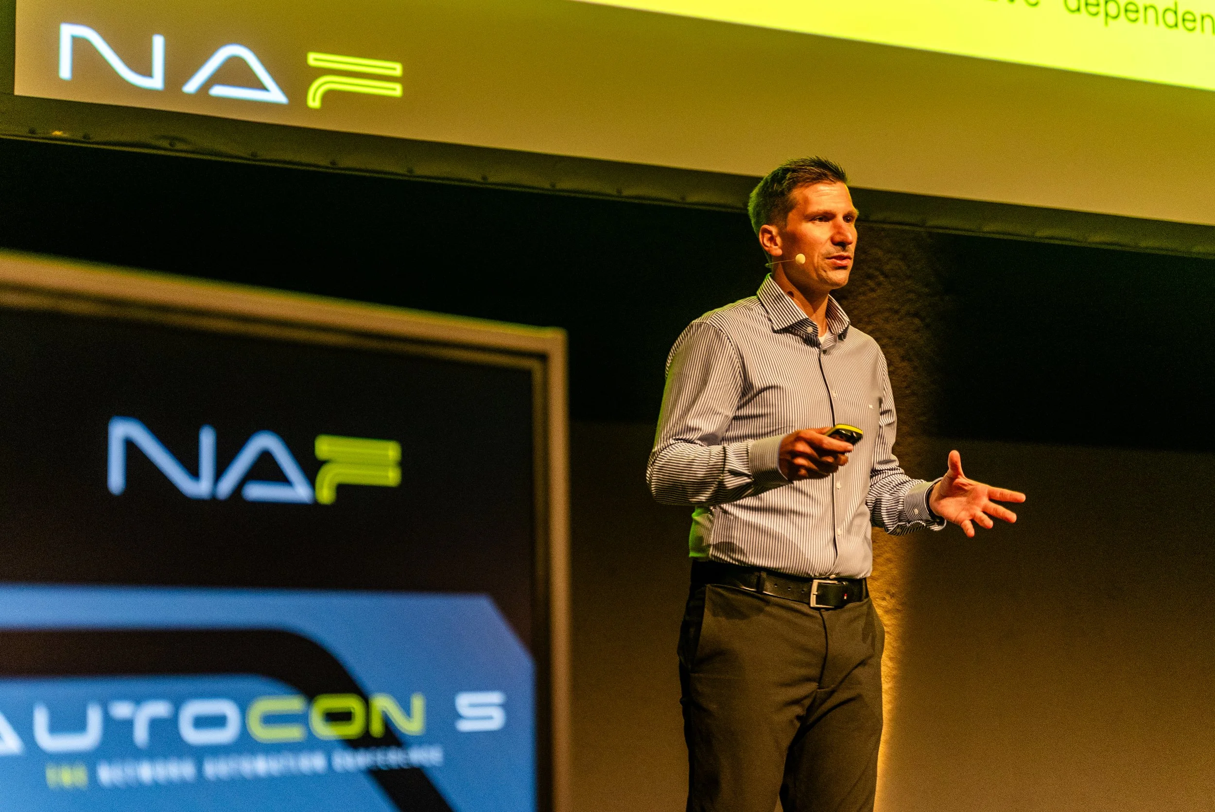 AUTOCON5 - POST-EVENT SELECTION J.MAZUR-58.jpg