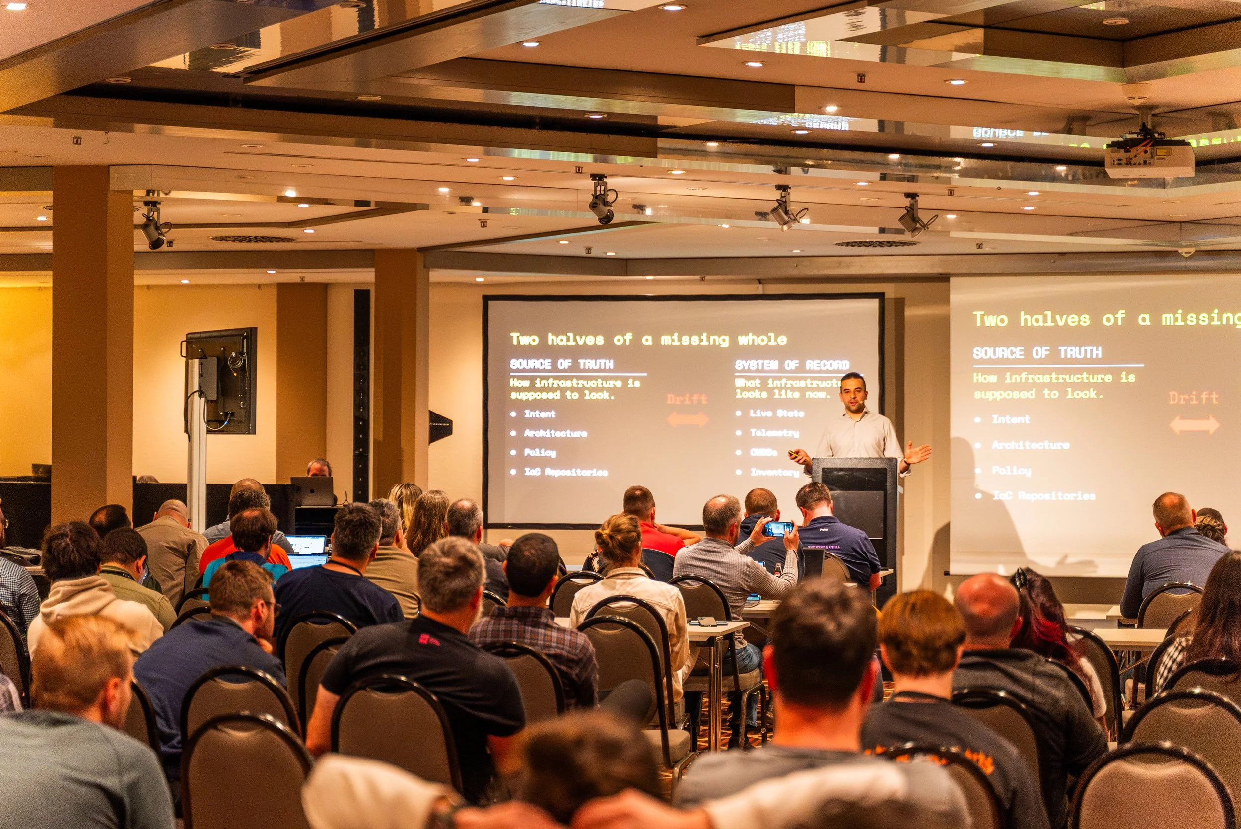 AUTOCON5 - POST-EVENT SELECTION J.MAZUR-60.jpg