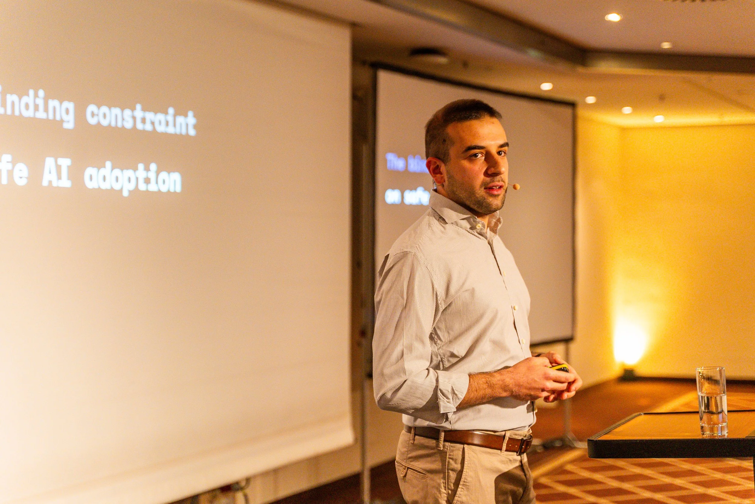 AUTOCON5 - POST-EVENT SELECTION J.MAZUR-59.jpg