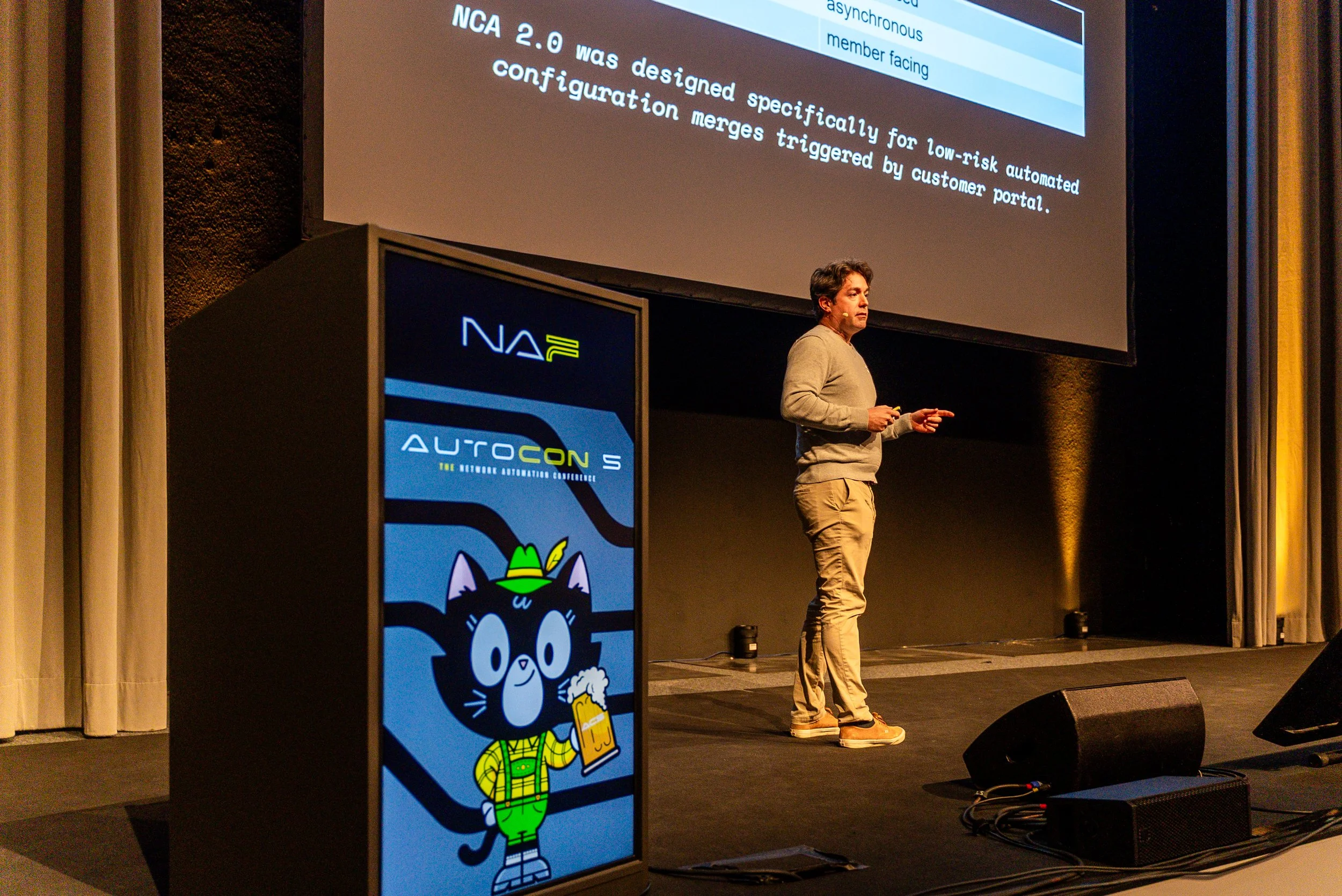AUTOCON5 - POST-EVENT SELECTION J.MAZUR-62.jpg