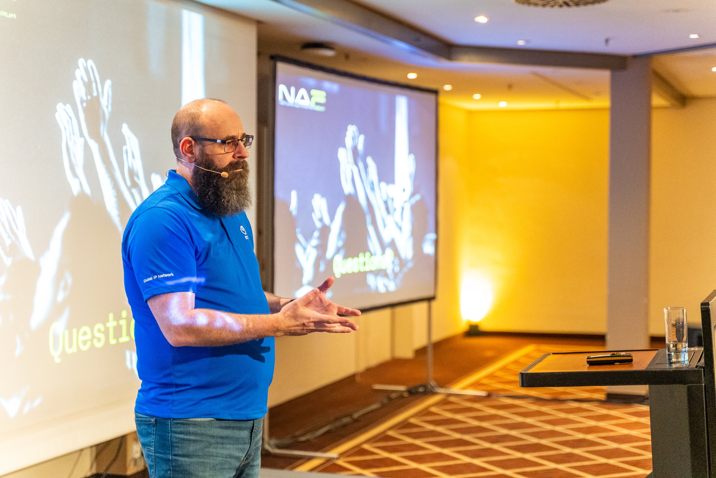 AUTOCON5 - POST-EVENT SELECTION J.MAZUR-65.jpg