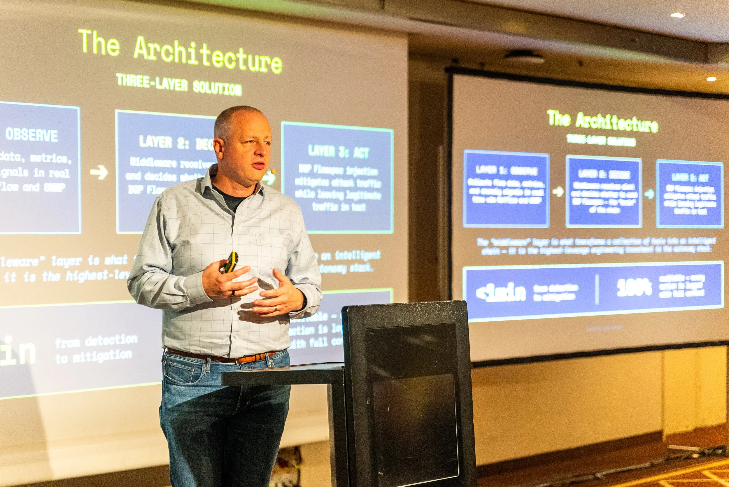 AUTOCON5 - POST-EVENT SELECTION J.MAZUR-66.jpg