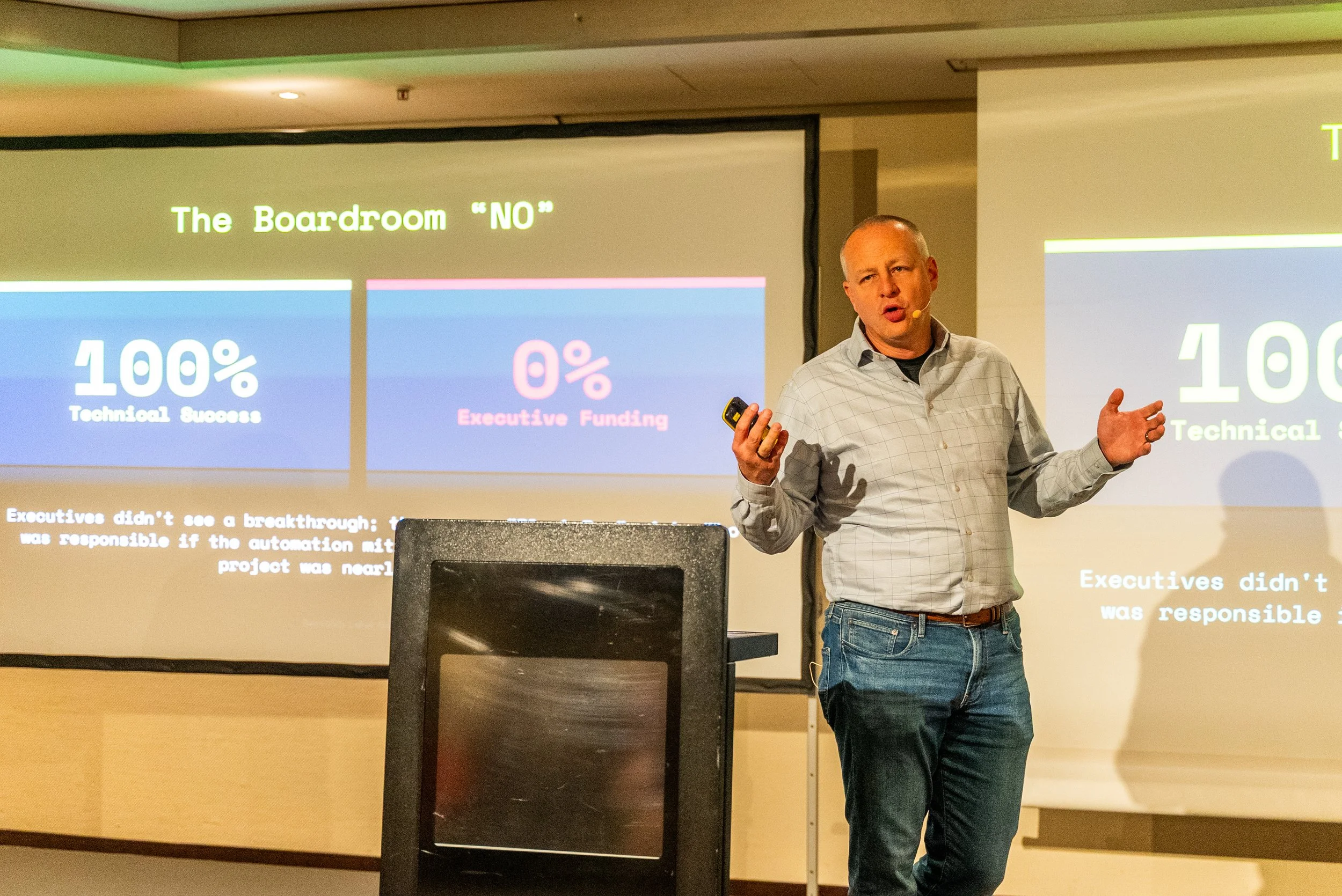 AUTOCON5 - POST-EVENT SELECTION J.MAZUR-67.jpg