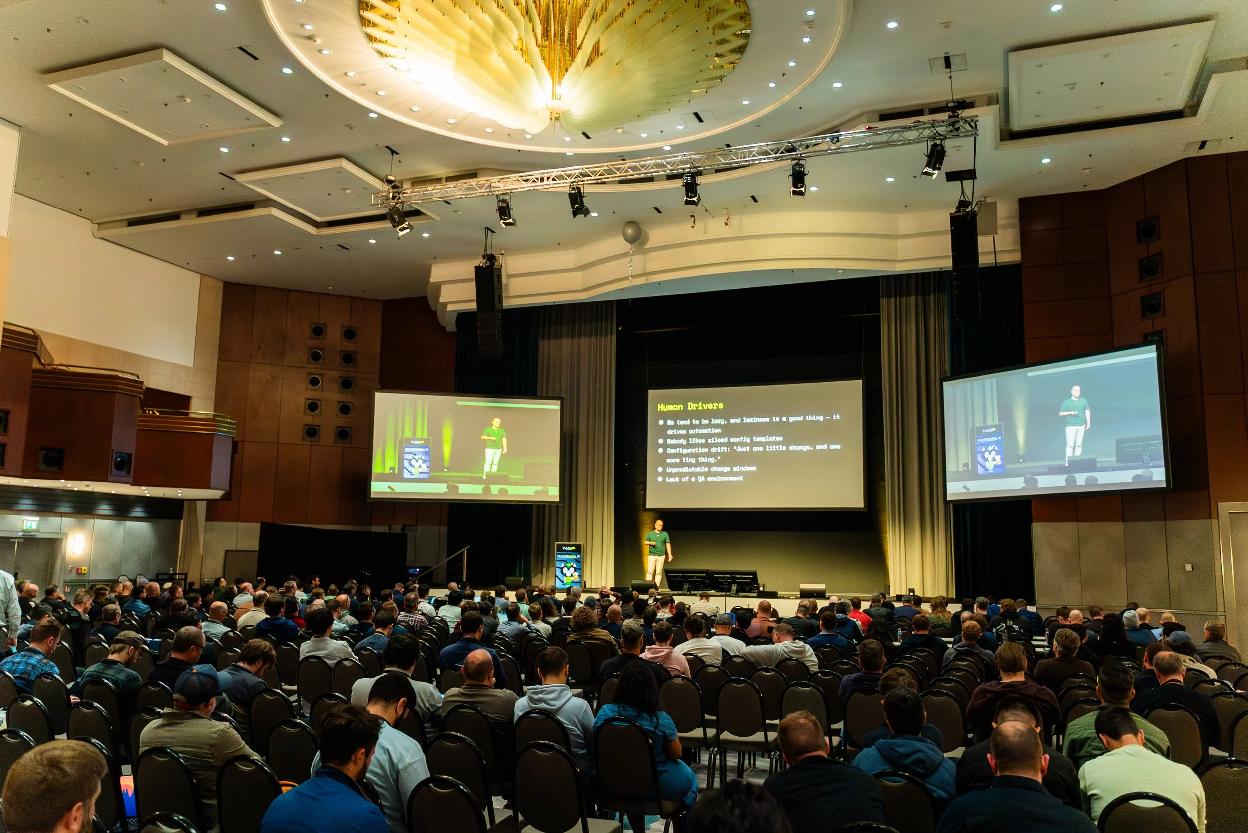 AUTOCON5 - POST-EVENT SELECTION J.MAZUR-69.jpg