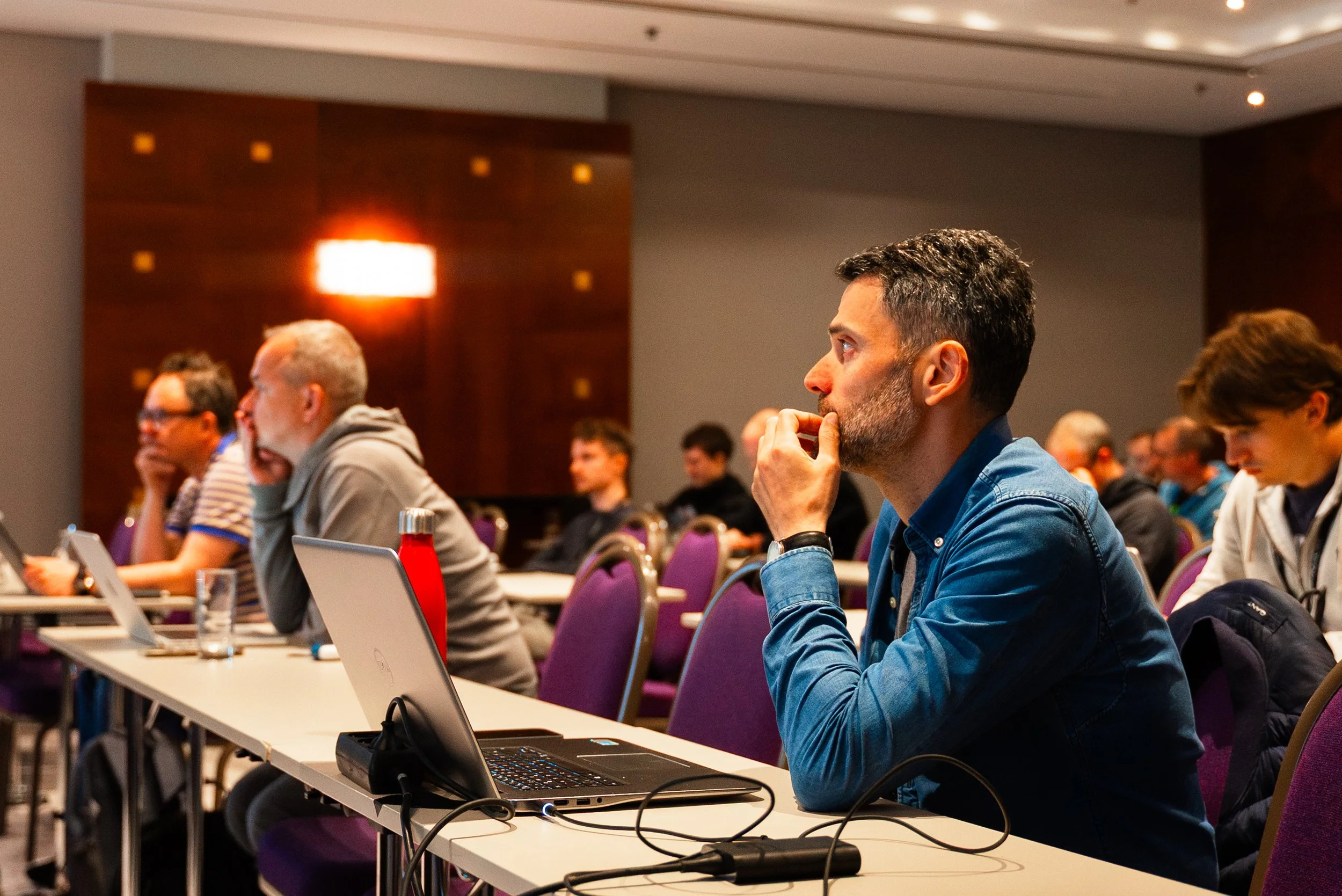 AUTOCON5 - WORKSHOPS - J.MAZUR-2.jpg