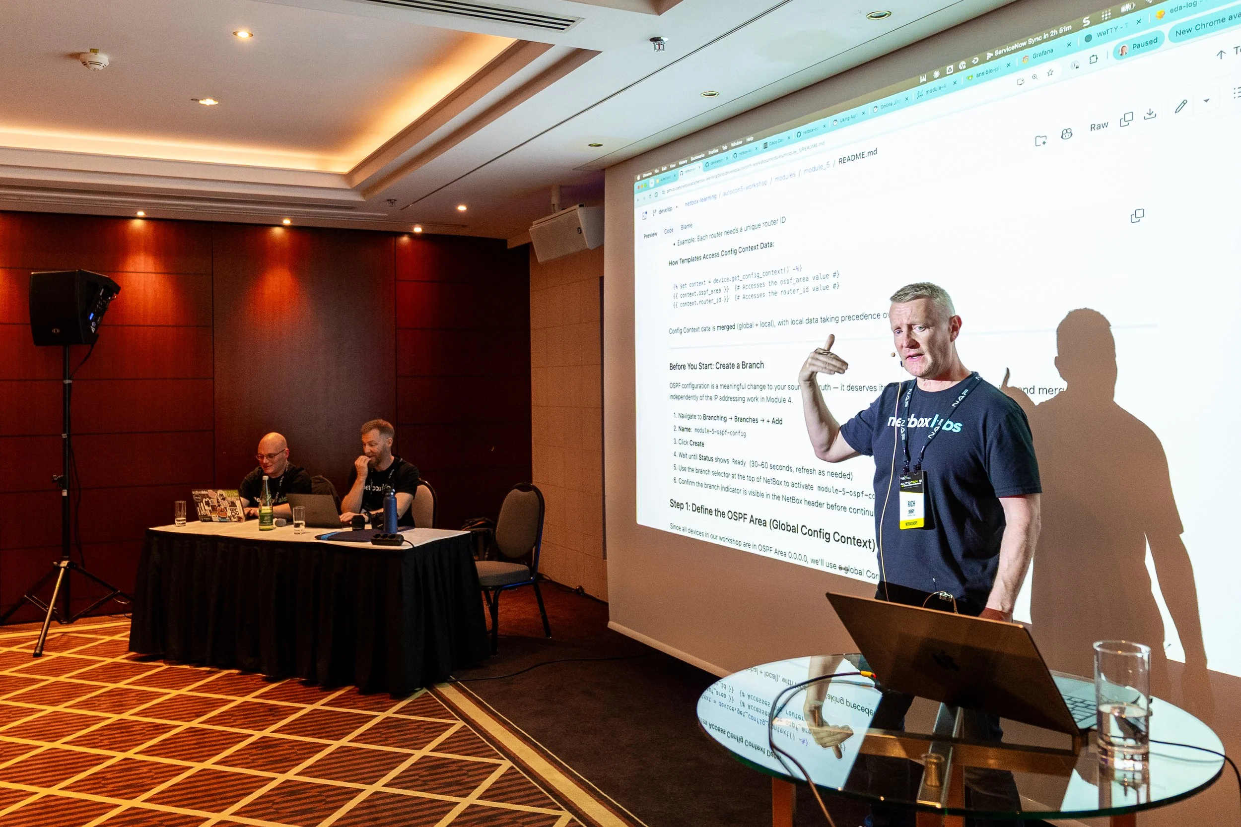AUTOCON5 - WORKSHOPS - J.MAZUR-3.jpg