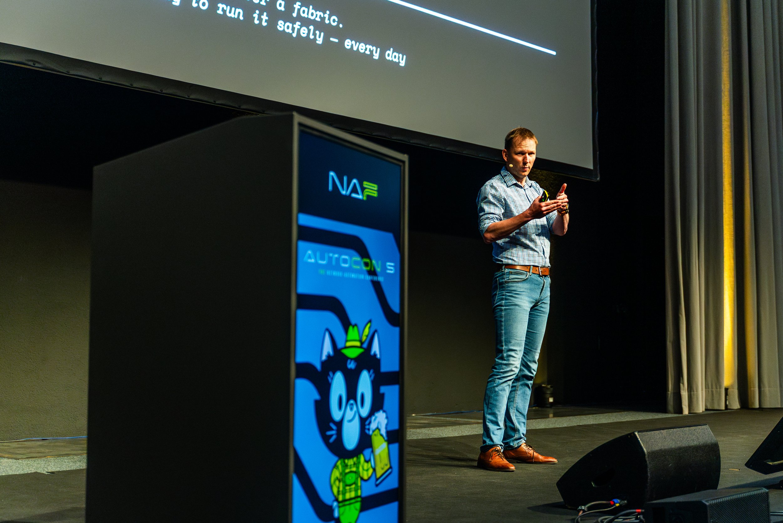 AUTOCON5 - POST-EVENT SELECTION J.MAZUR-85.jpg