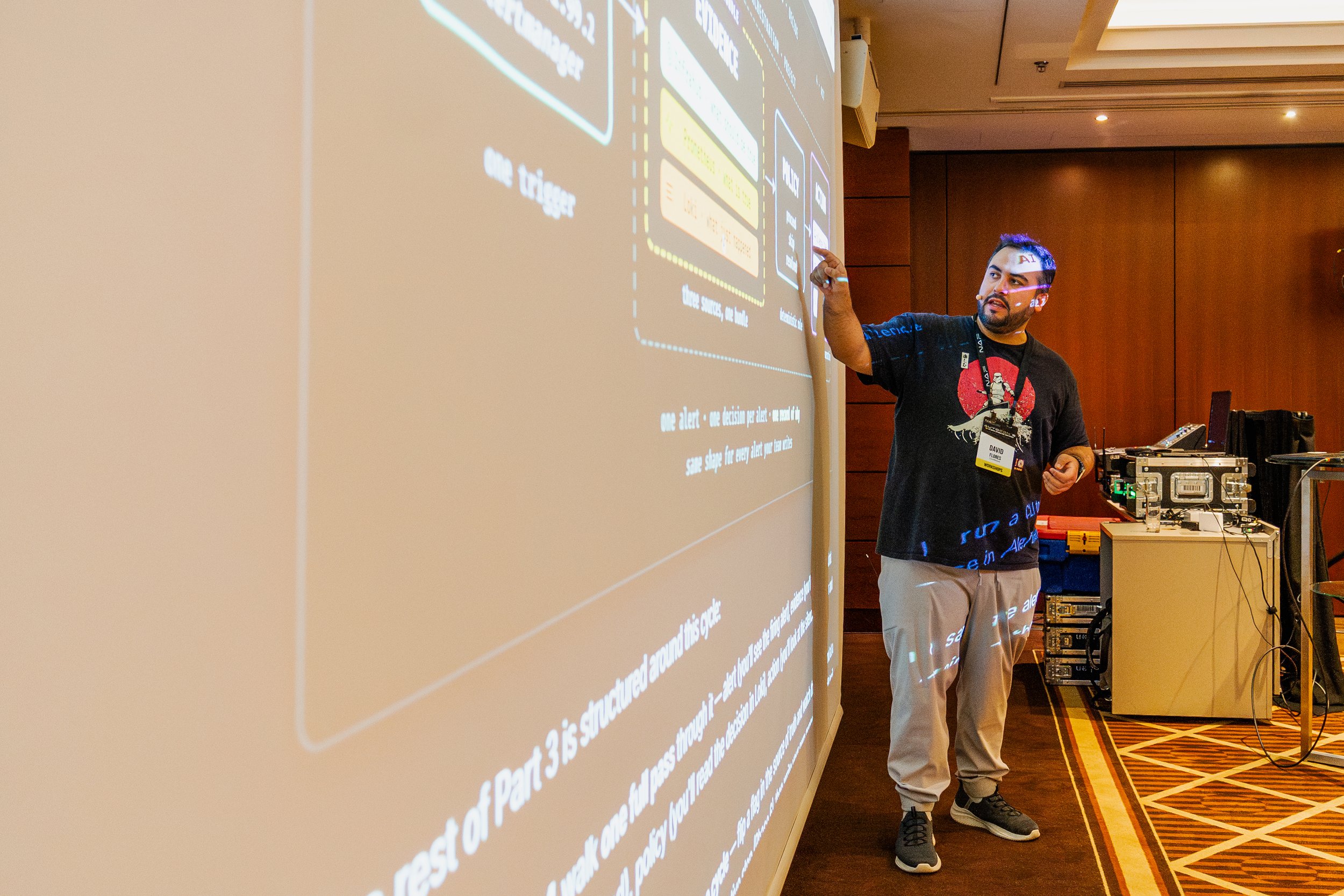 AUTOCON5 - WORKSHOPS - J.MAZUR-4.jpg