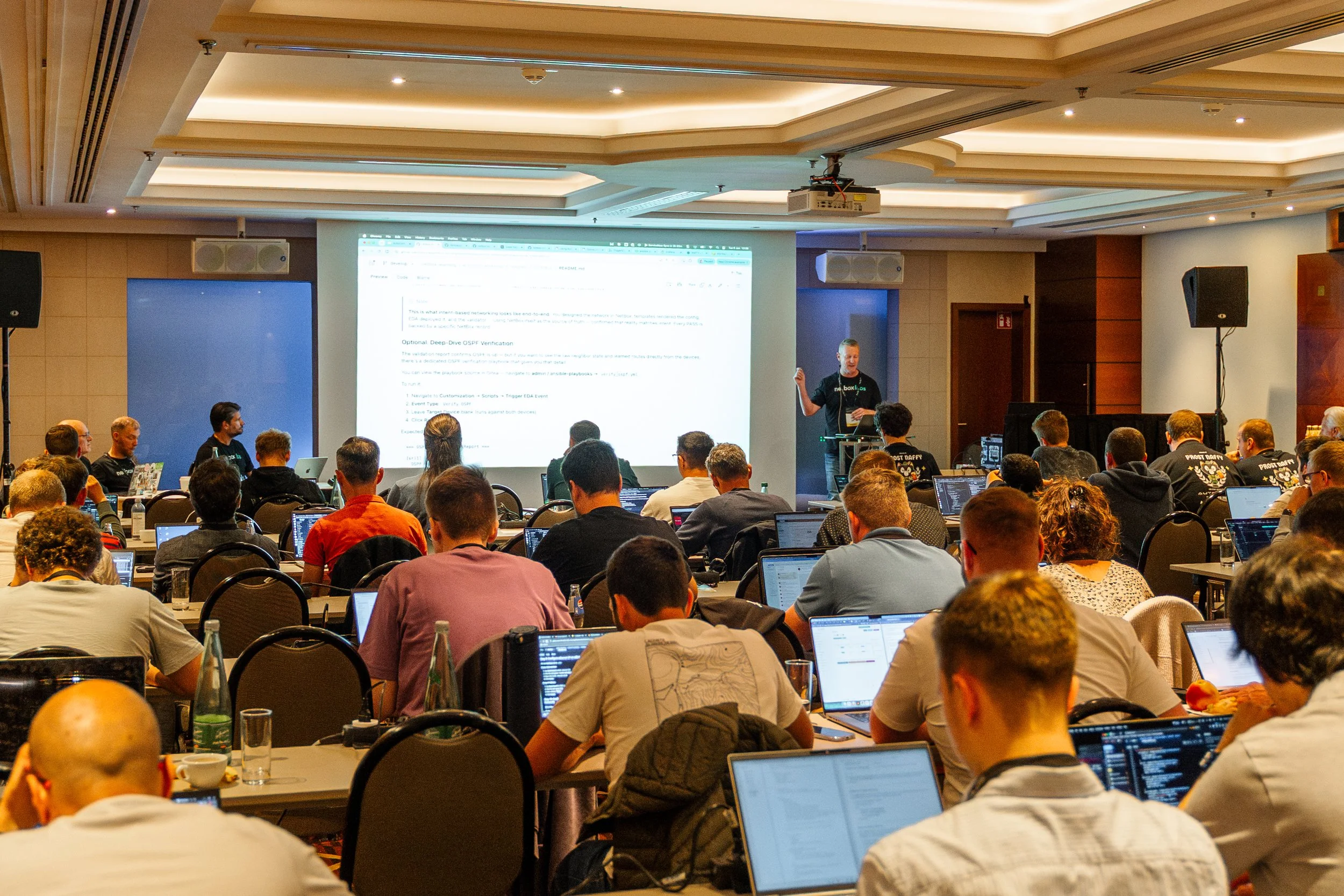 AUTOCON5 - WORKSHOPS - J.MAZUR-5.jpg