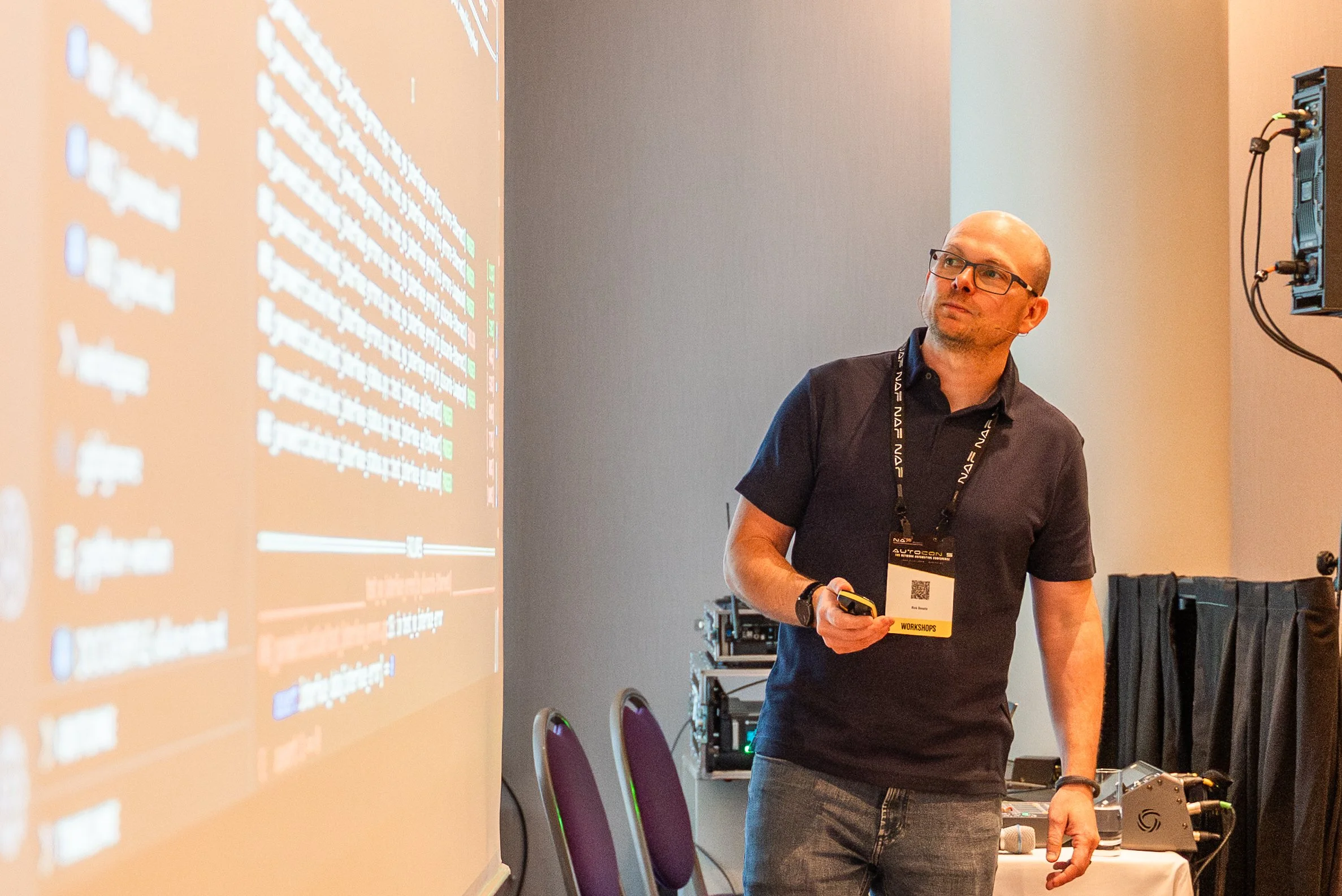 AUTOCON5 - WORKSHOPS - J.MAZUR-1.jpg