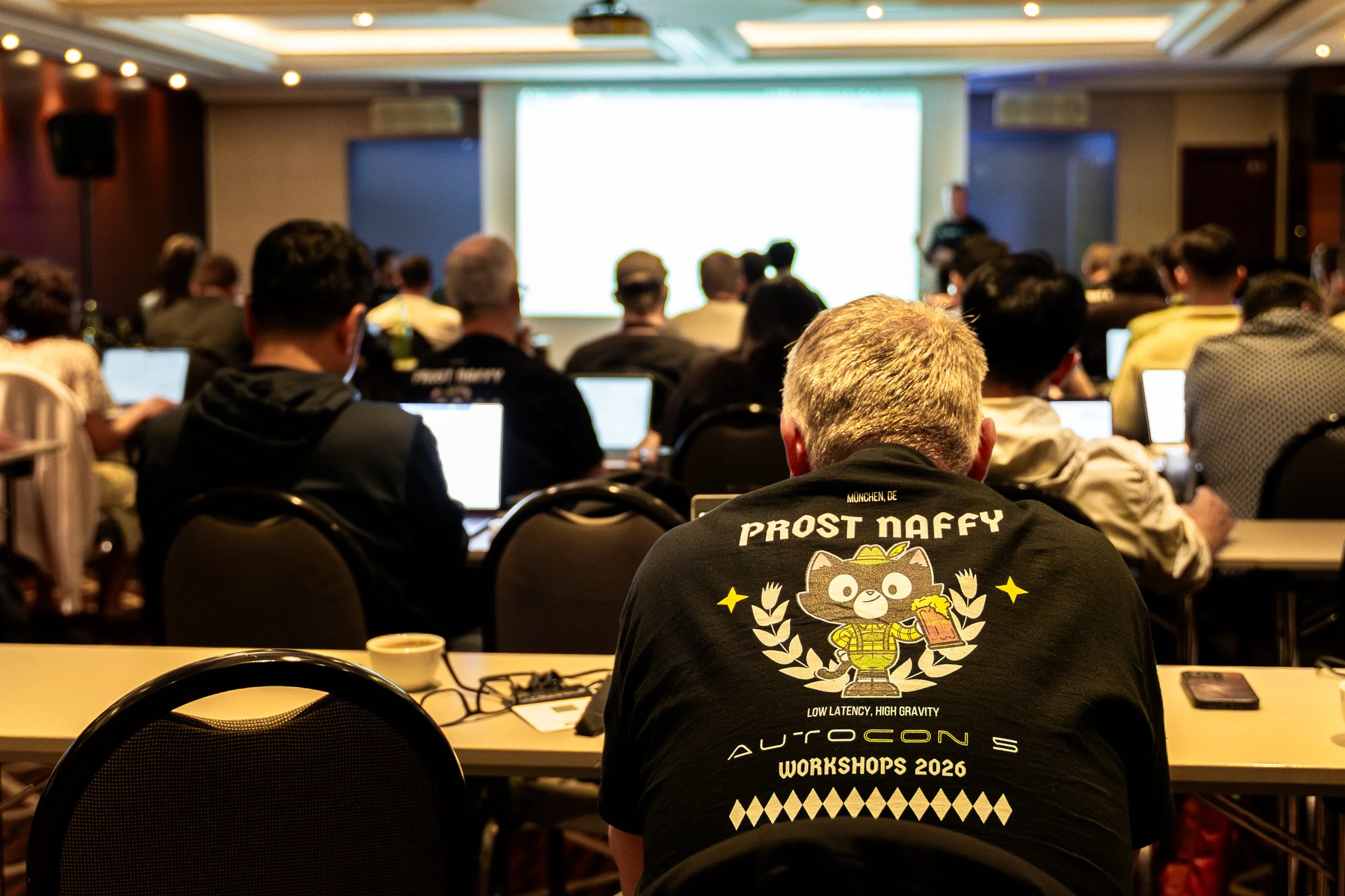 AUTOCON5 - WORKSHOPS - J.MAZUR-8.jpg