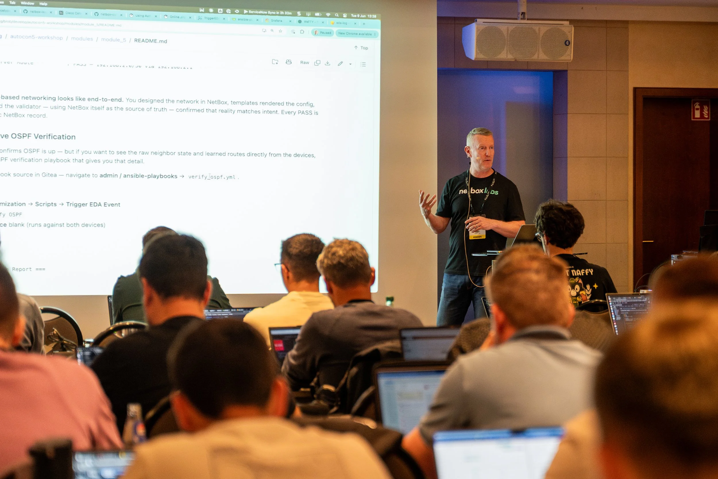 AUTOCON5 - WORKSHOPS - J.MAZUR-6.jpg