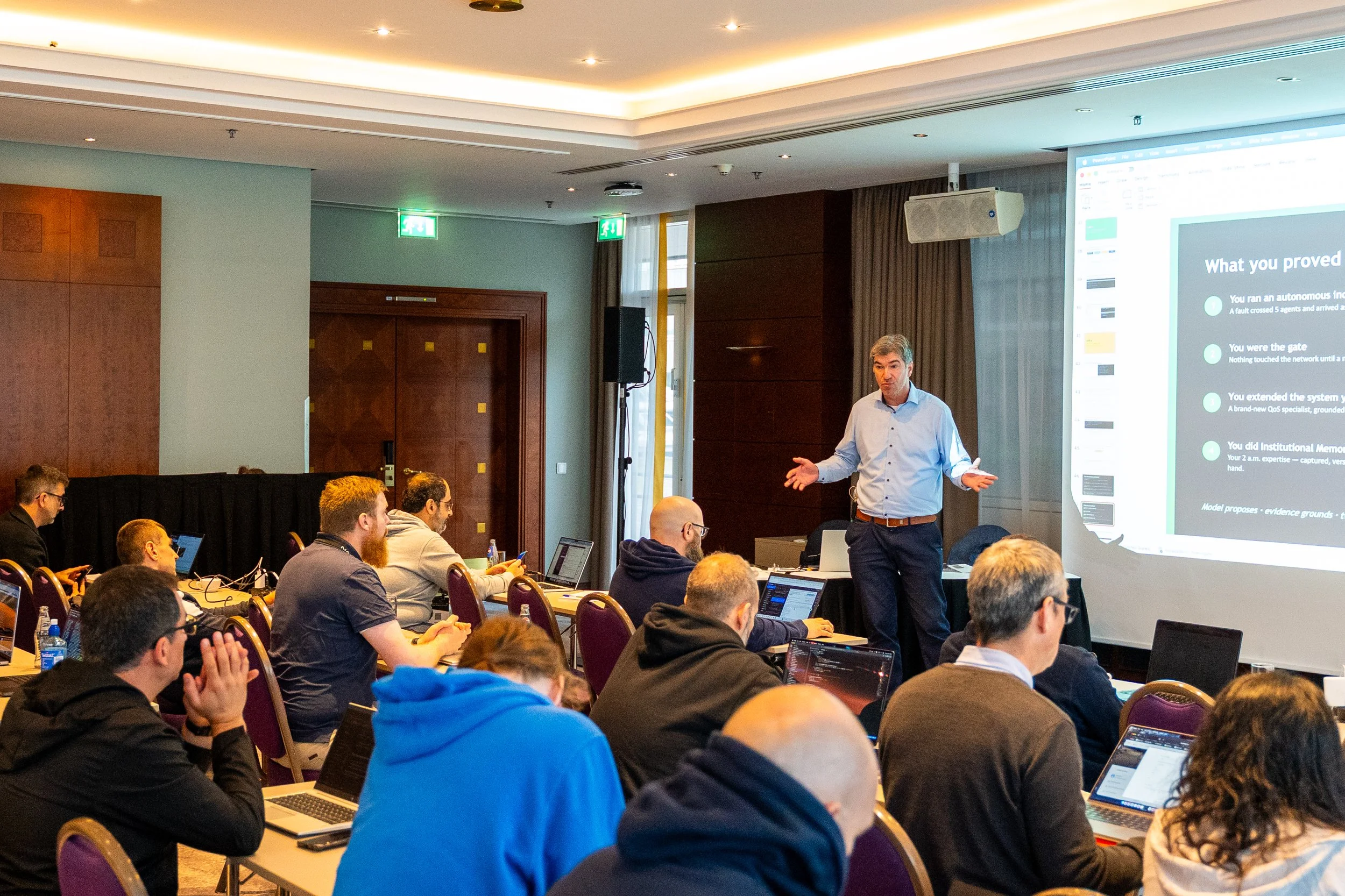 AUTOCON5 - WORKSHOPS - J.MAZUR-11.jpg