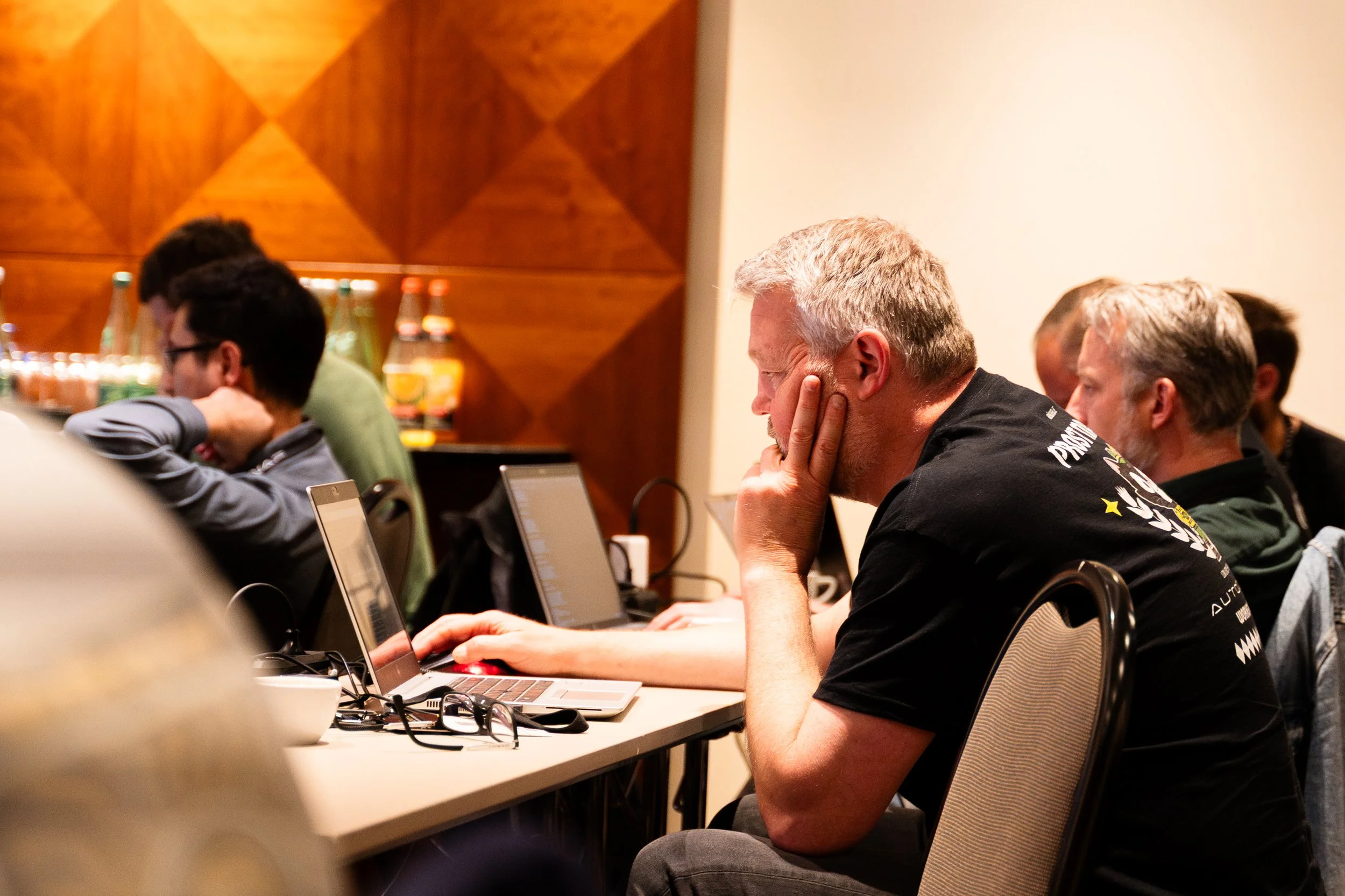 AUTOCON5 - WORKSHOPS - J.MAZUR-7.jpg