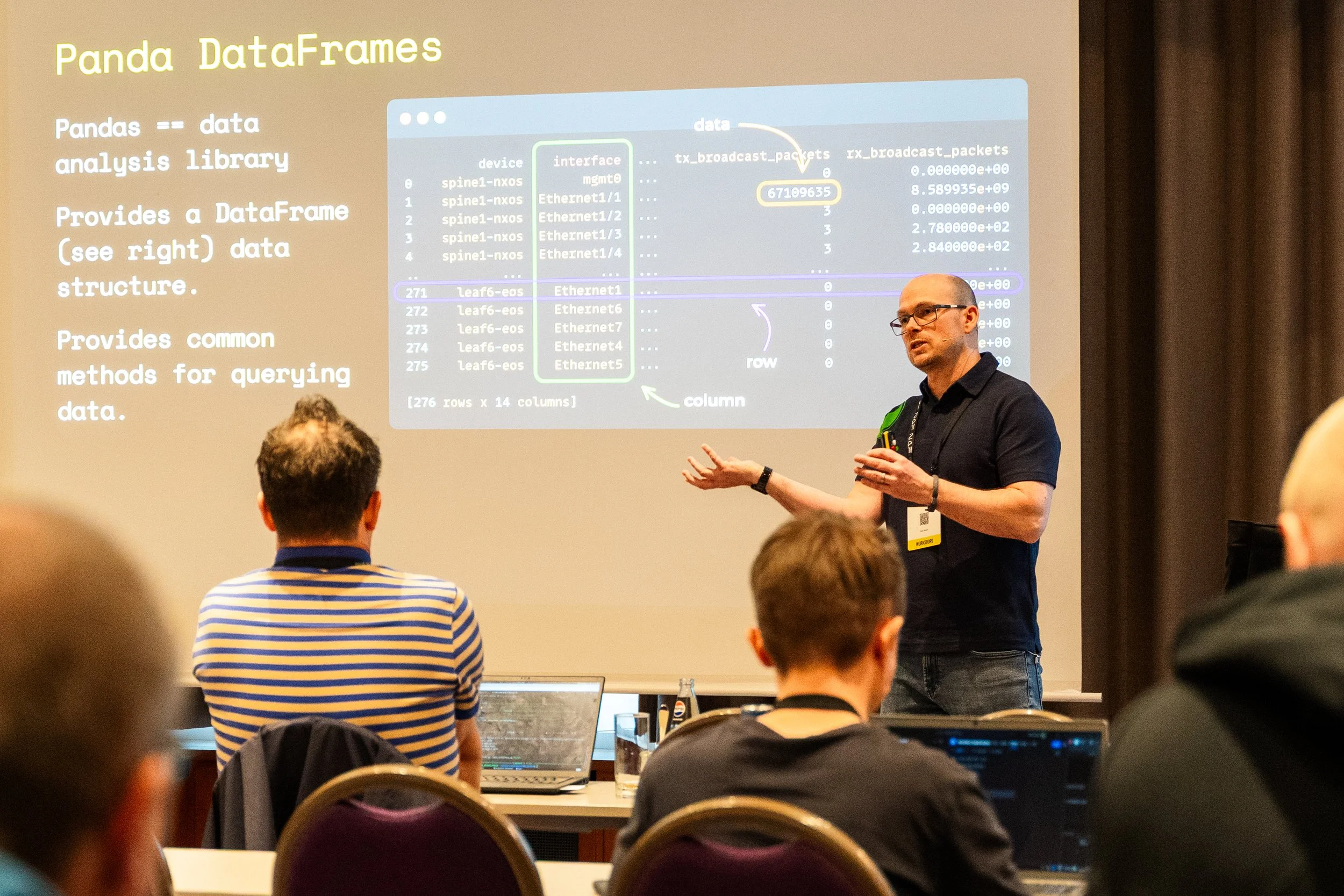 AUTOCON5 - WORKSHOPS - J.MAZUR-14.jpg