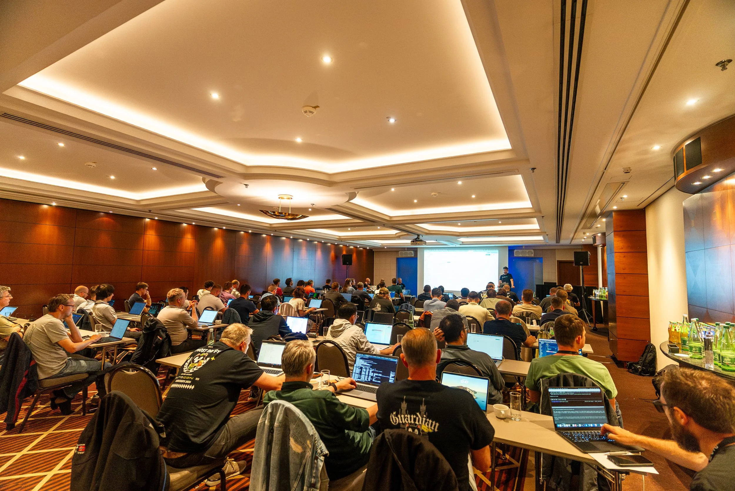 AUTOCON5 - WORKSHOPS - J.MAZUR-10.jpg