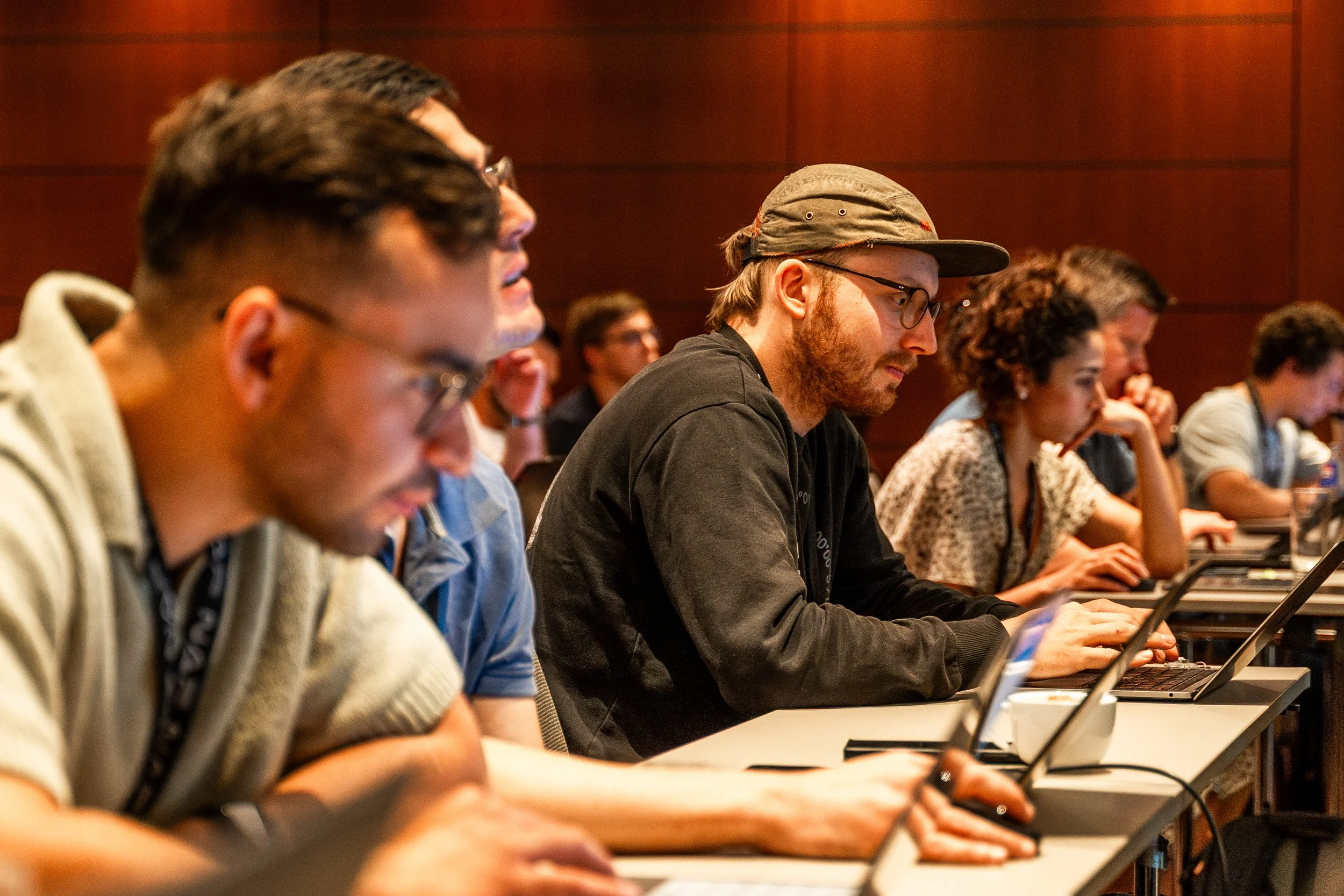 AUTOCON5 - WORKSHOPS - J.MAZUR-17.jpg