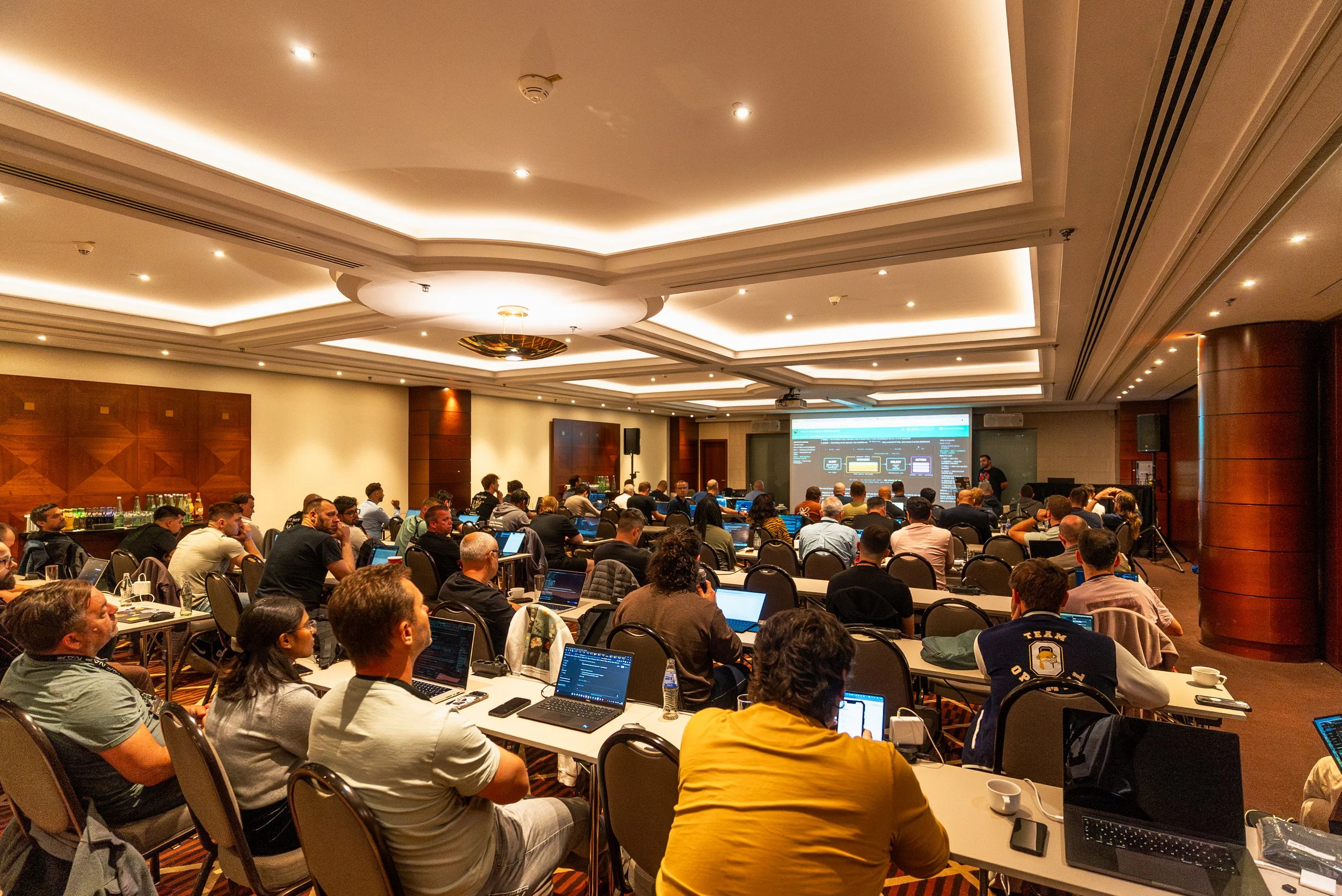 AUTOCON5 - WORKSHOPS - J.MAZUR-12.jpg