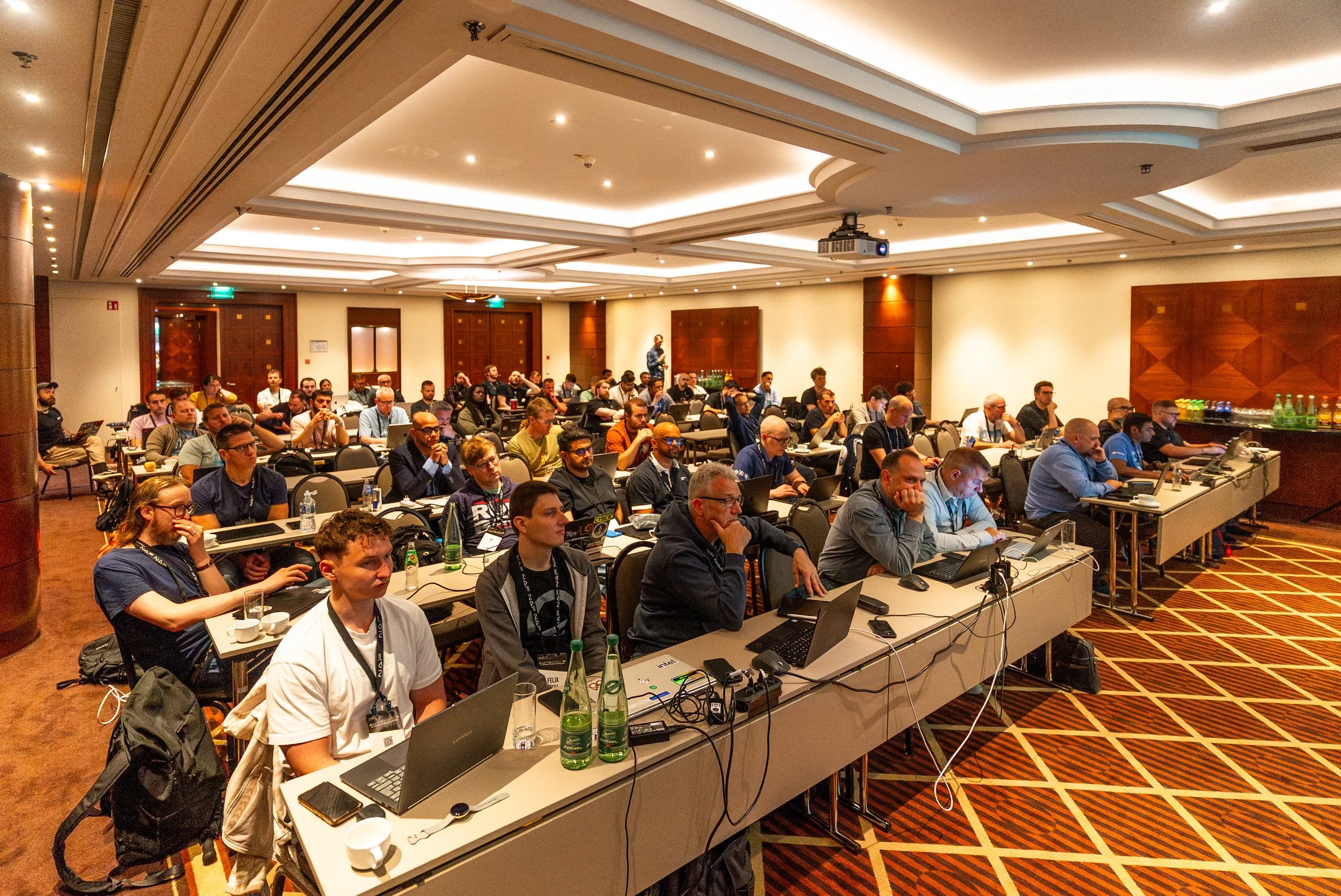 AUTOCON5 - WORKSHOPS - J.MAZUR-15.jpg