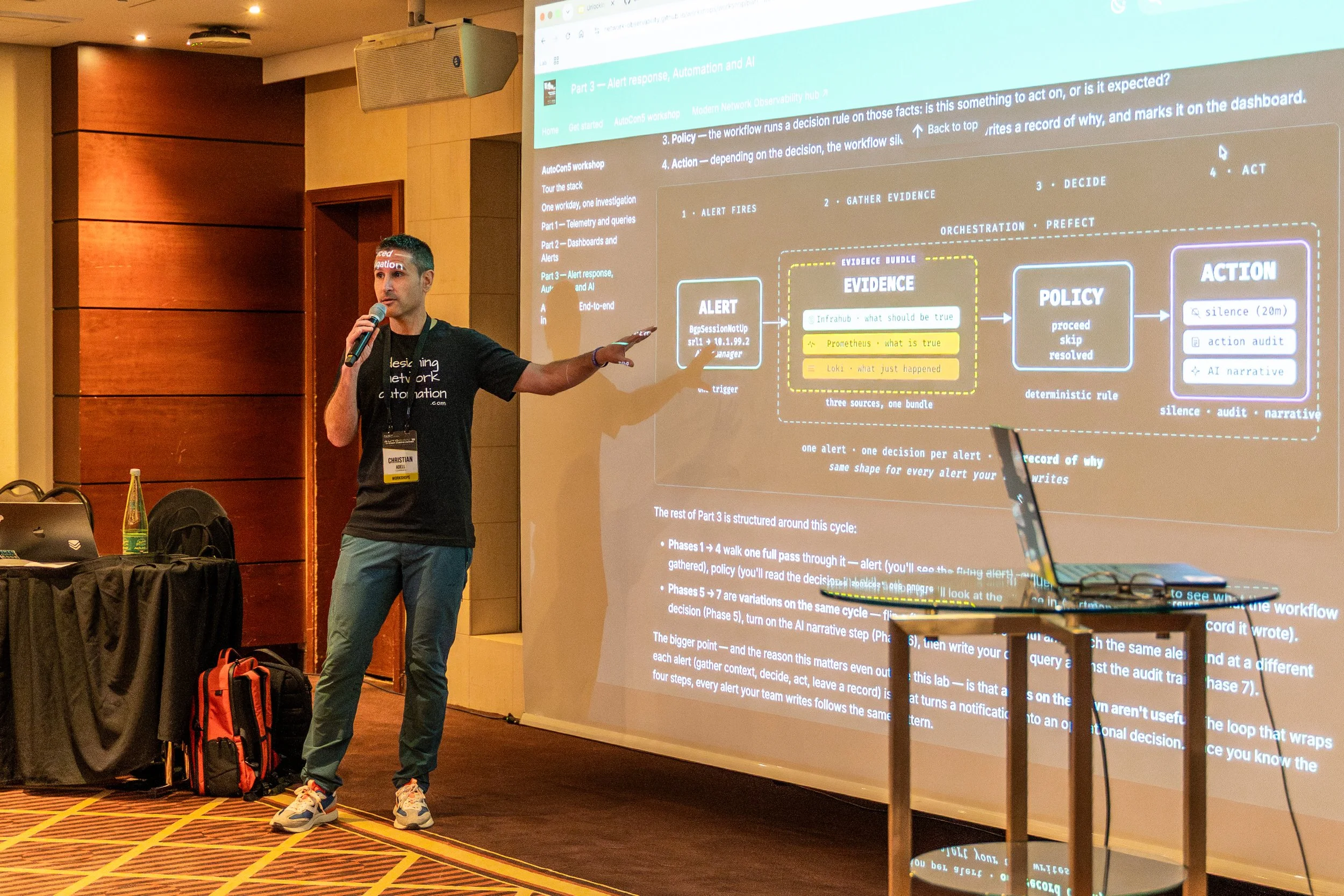 AUTOCON5 - WORKSHOPS - J.MAZUR-18.jpg