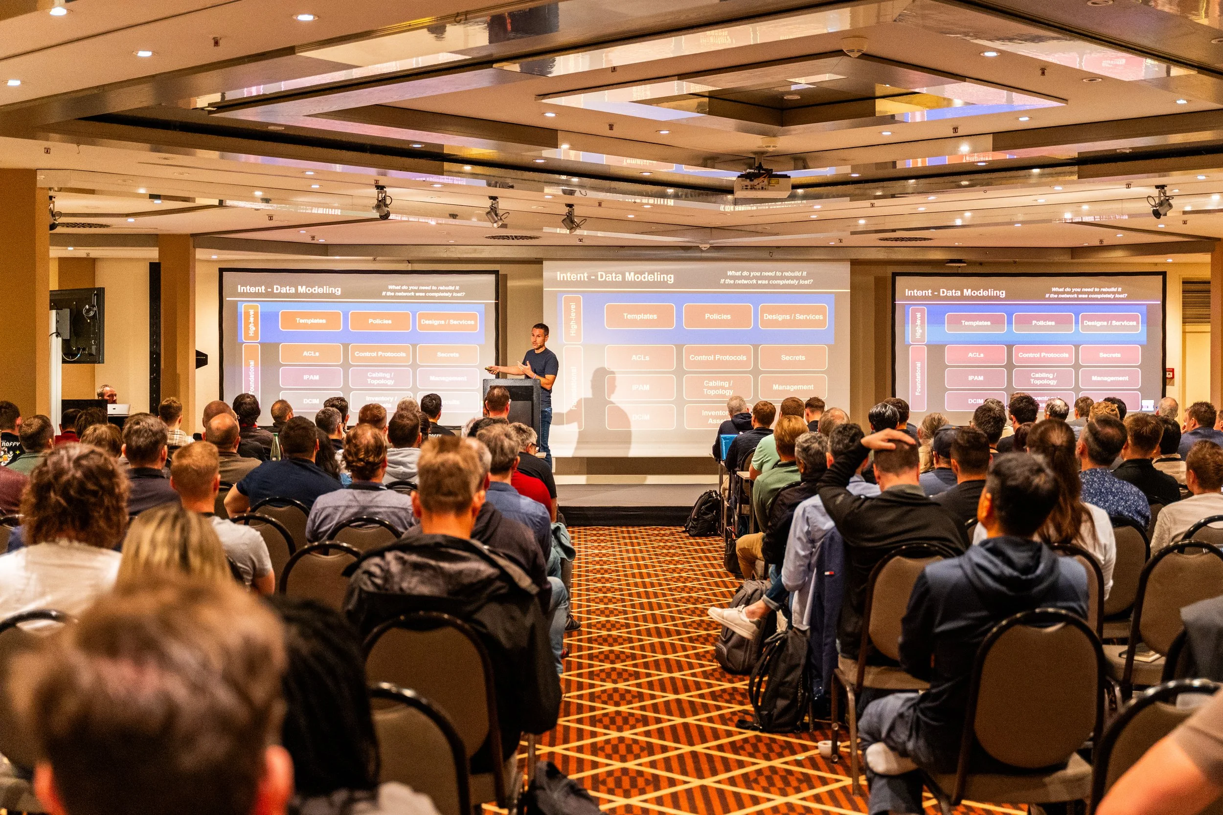 AUTOCON5 - DAY 3 - AM SESSIONS - J.MAZUR-2.jpg