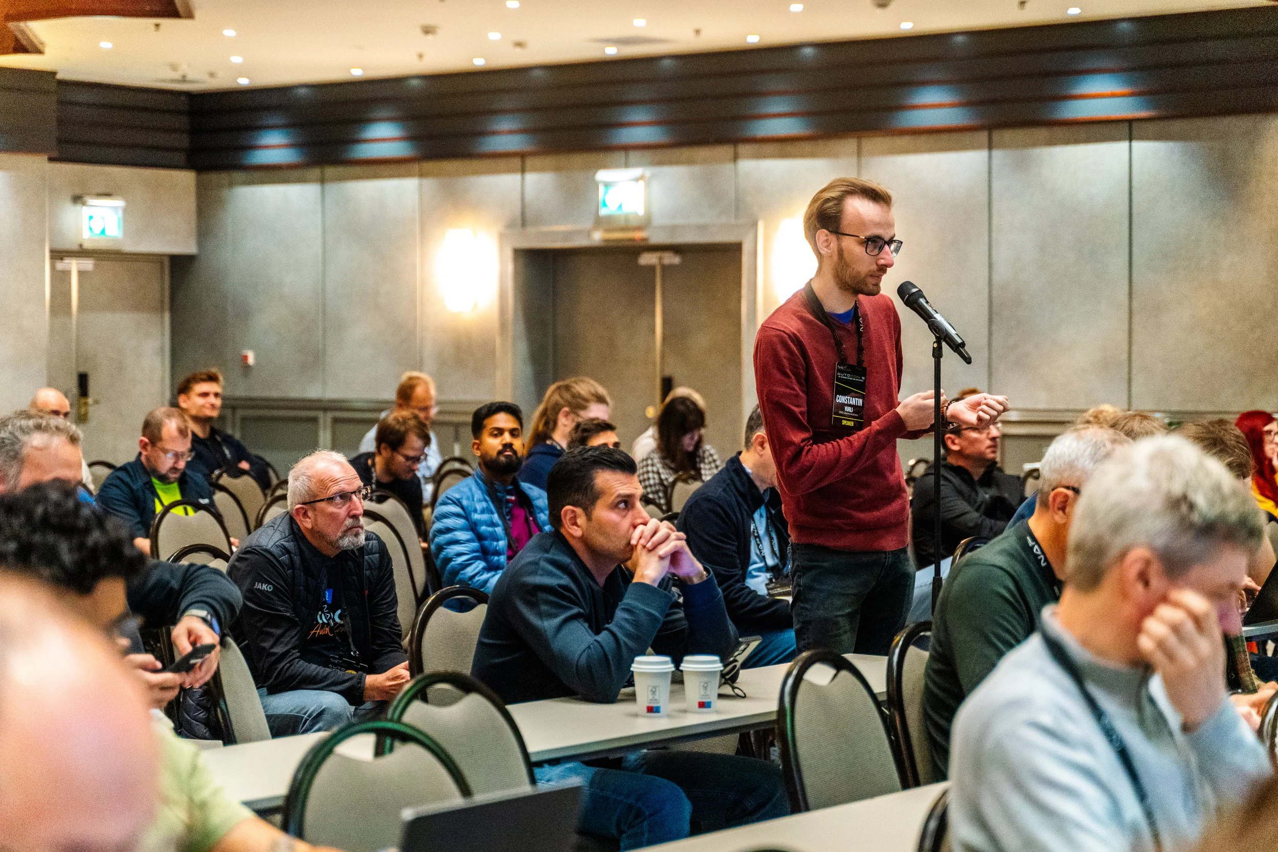 AUTOCON5 - DAY 3 - AM SESSIONS - J.MAZUR-6.jpg