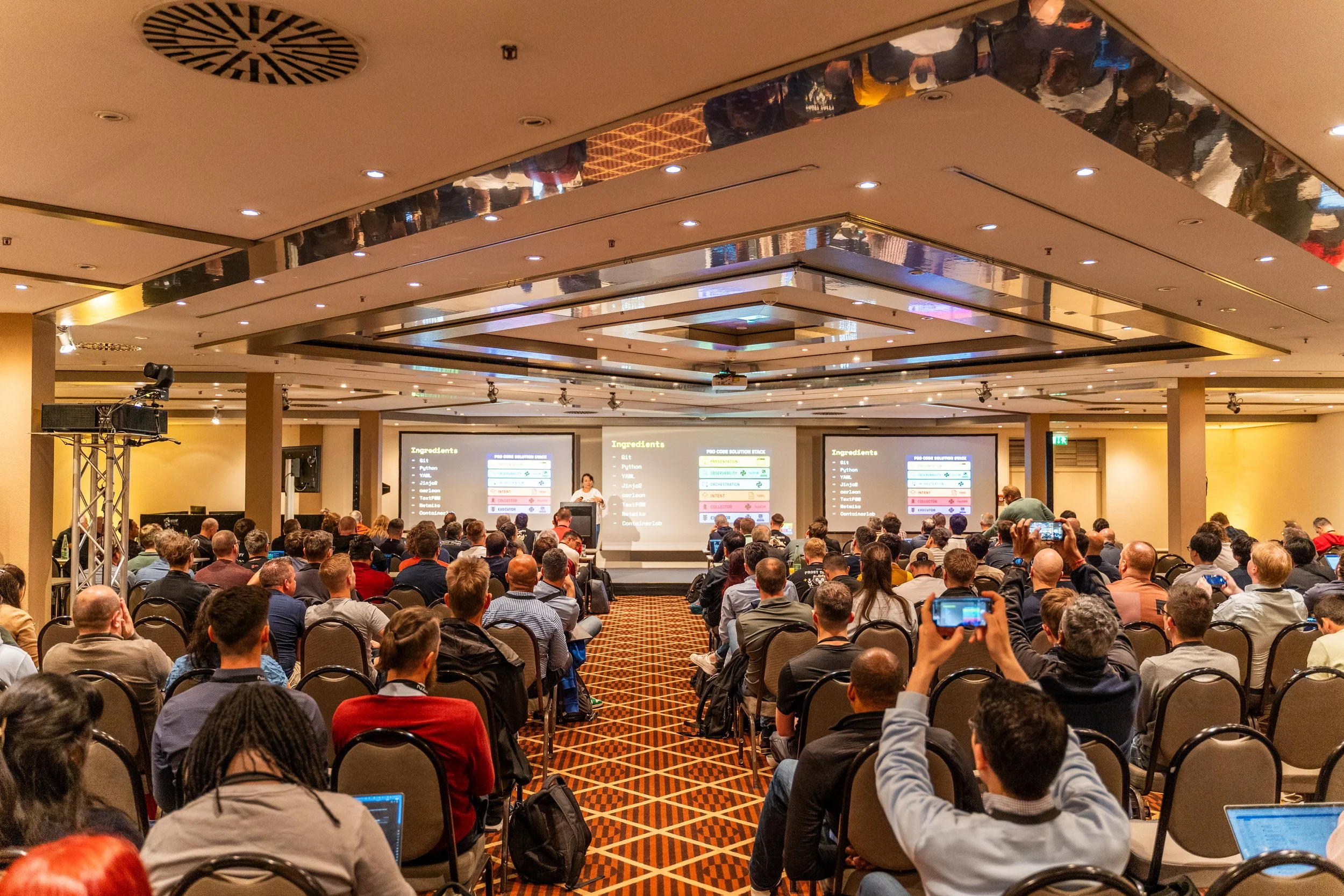 AUTOCON5 - POST-EVENT SELECTION J.MAZUR-38.jpg