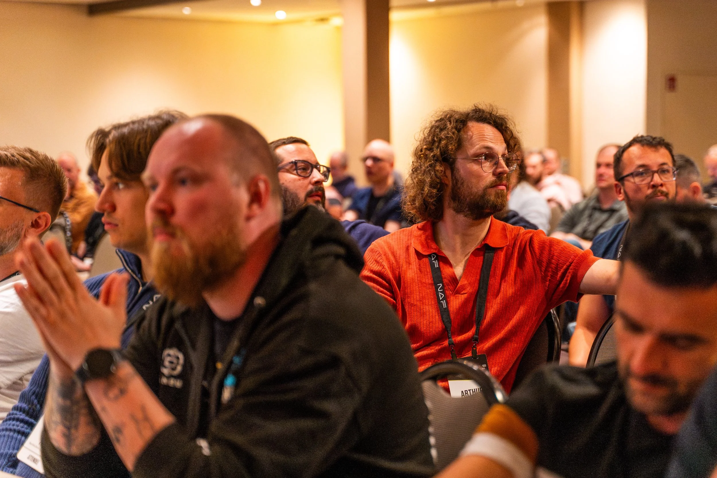 AUTOCON5 - POST-EVENT SELECTION J.MAZUR-50.jpg