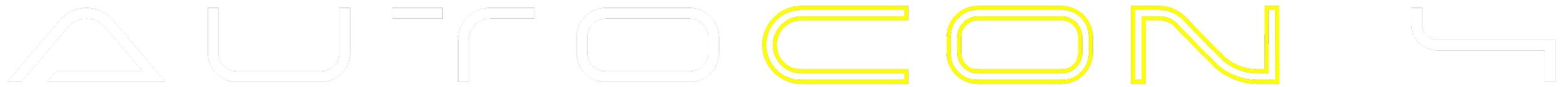 AutoCon 4 — Network Automation Forum