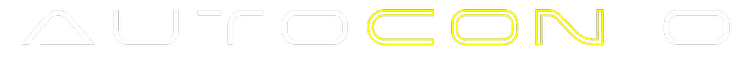 AutoCon 0 — Network Automation Forum