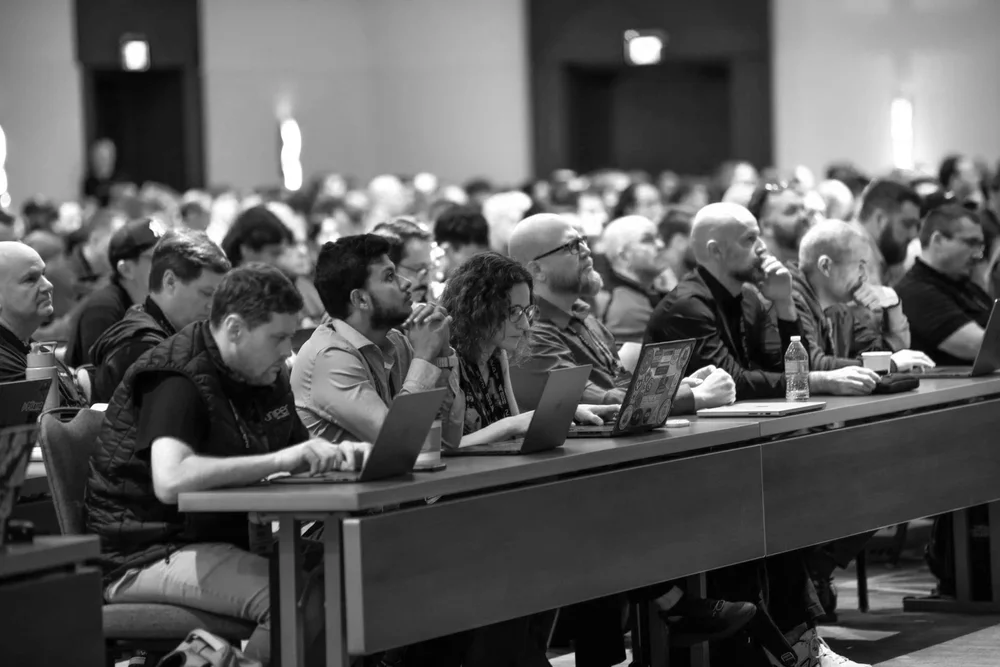 AutoCon 6 — Network Automation Forum