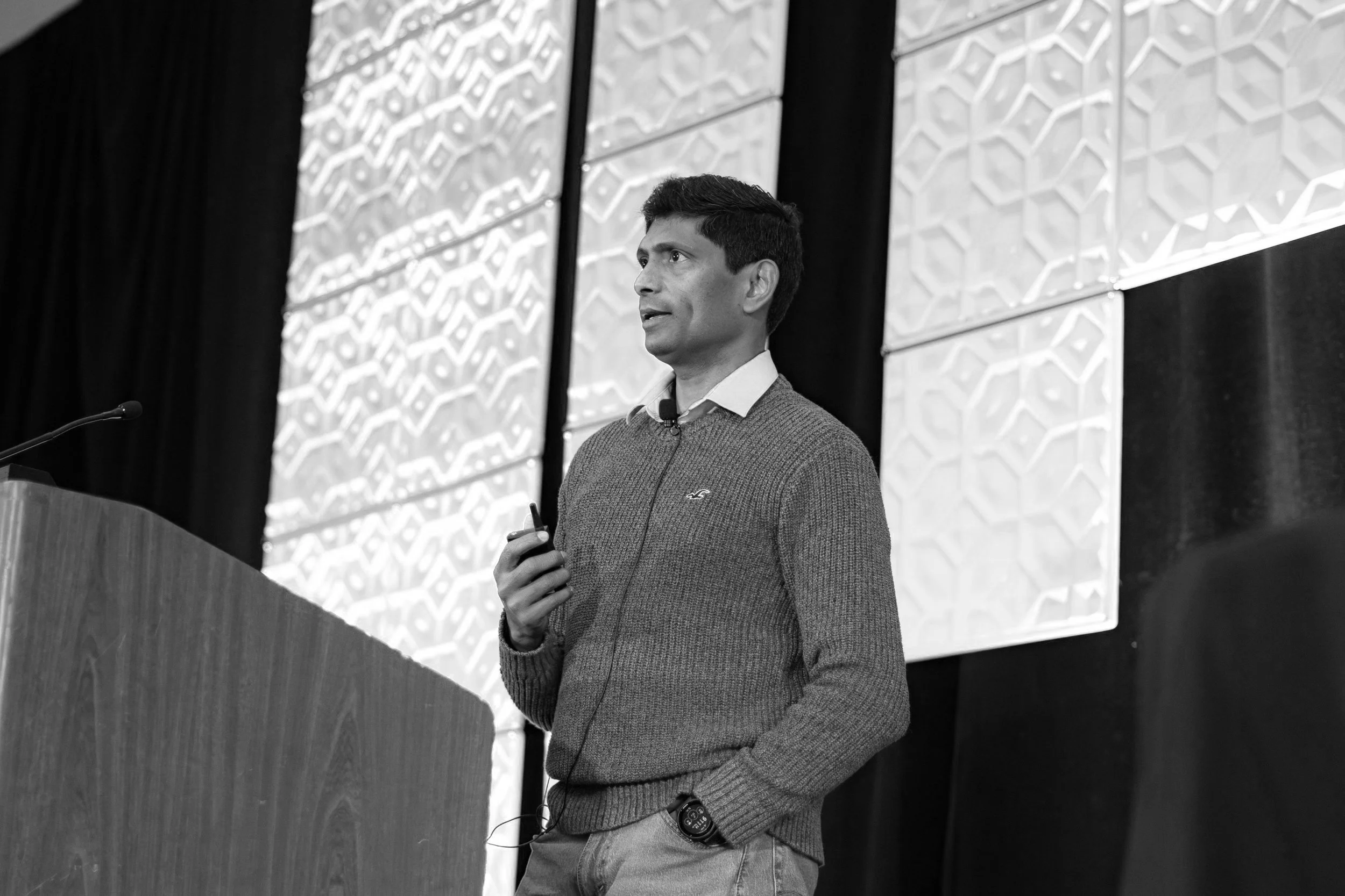 AutoCon 4 — Network Automation Forum