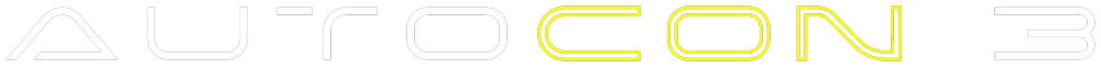 AutoCon 3 — Network Automation Forum