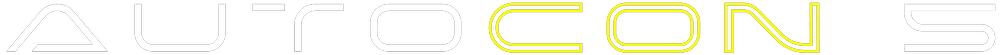 AutoCon 5 — Network Automation Forum