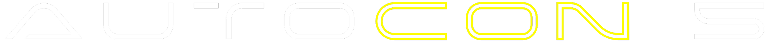AutoCon 5 — Network Automation Forum